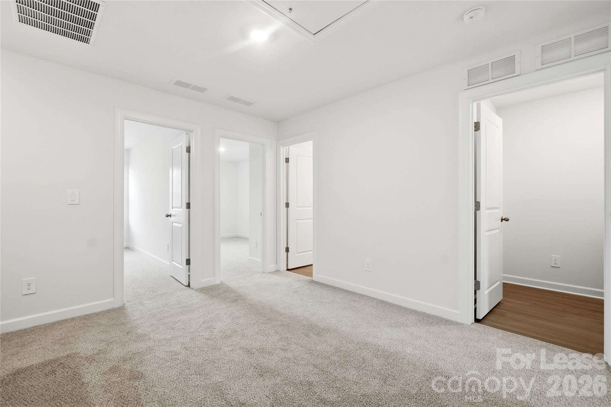 9017 Foggy Brook Loop Property Photo 18