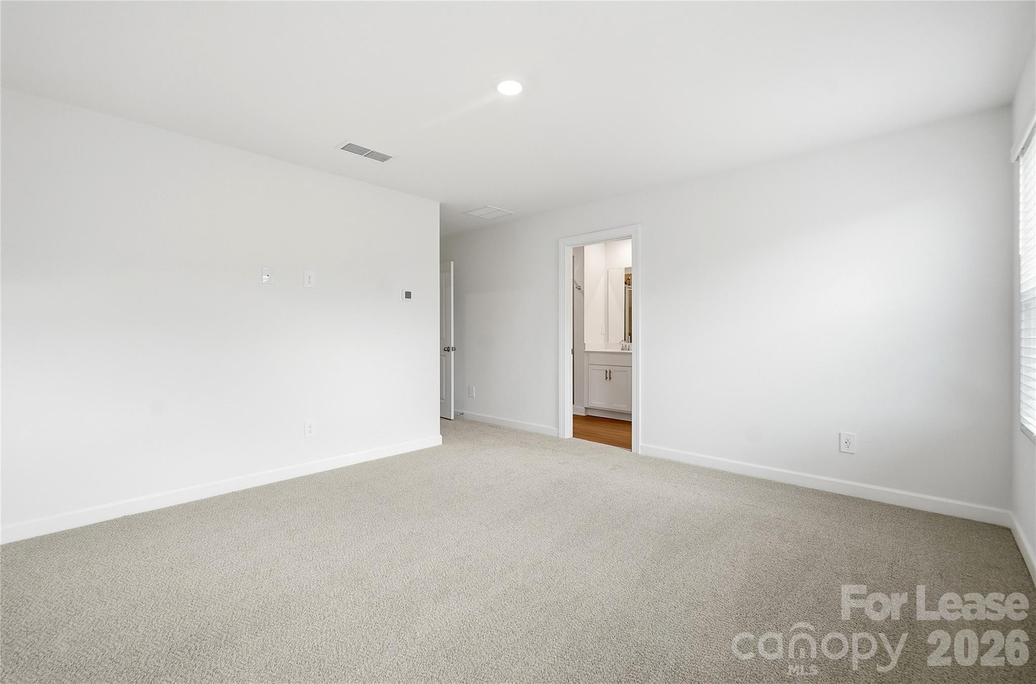 9017 Foggy Brook Loop Property Photo 19