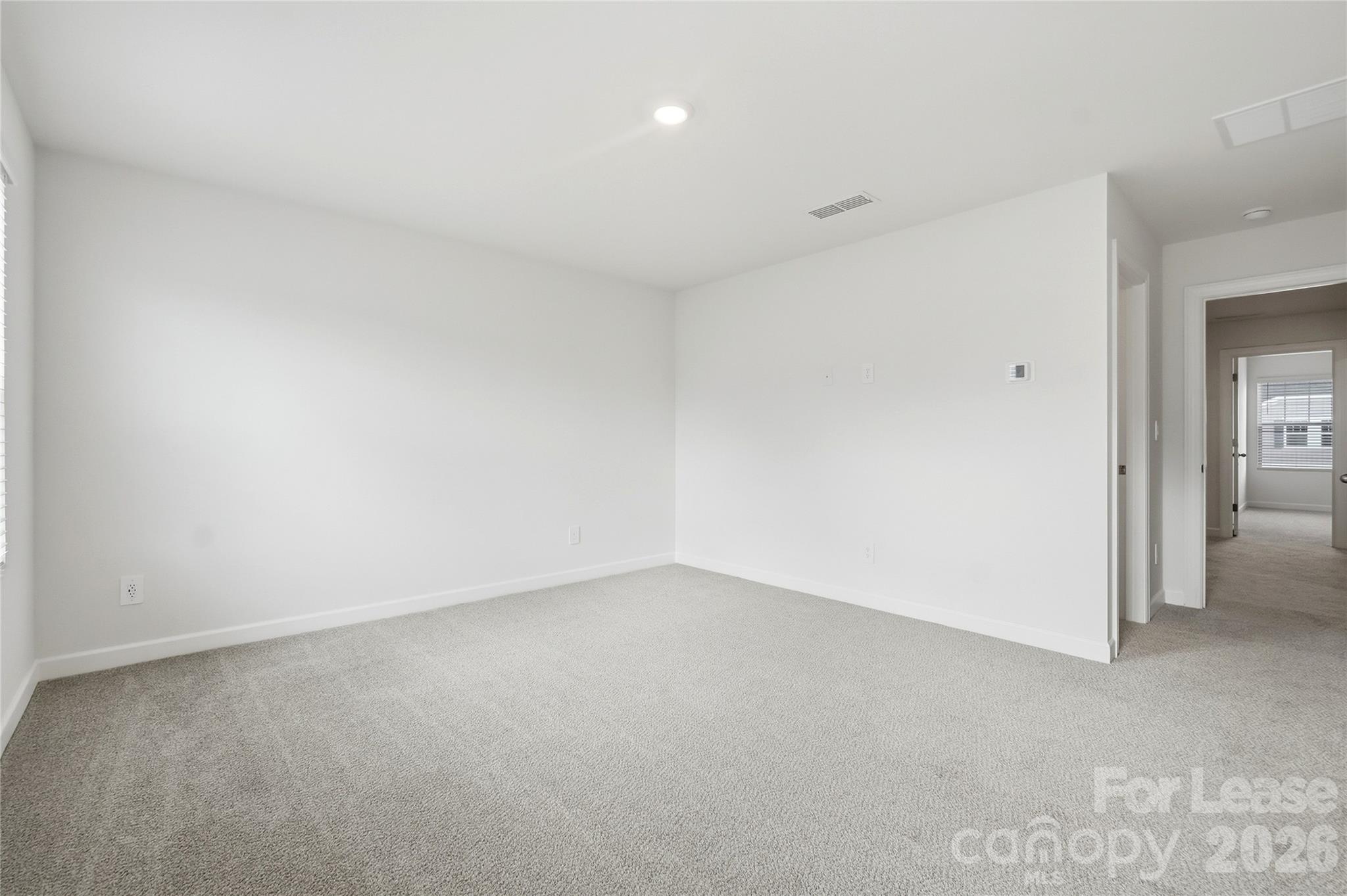 9017 Foggy Brook Loop Property Photo 20