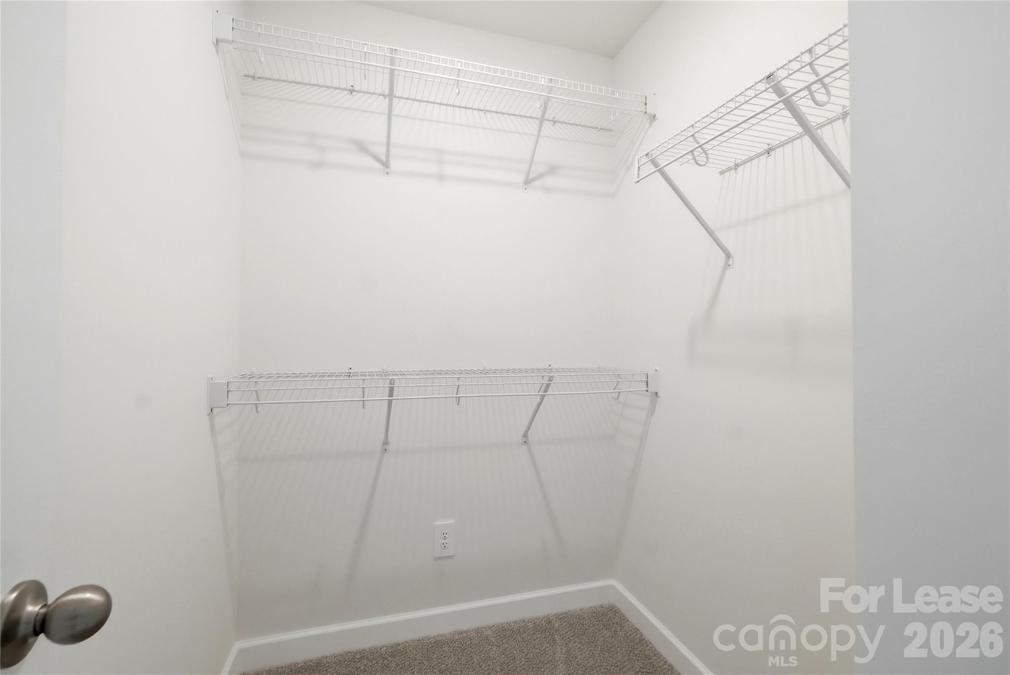 9017 Foggy Brook Loop Property Photo 21