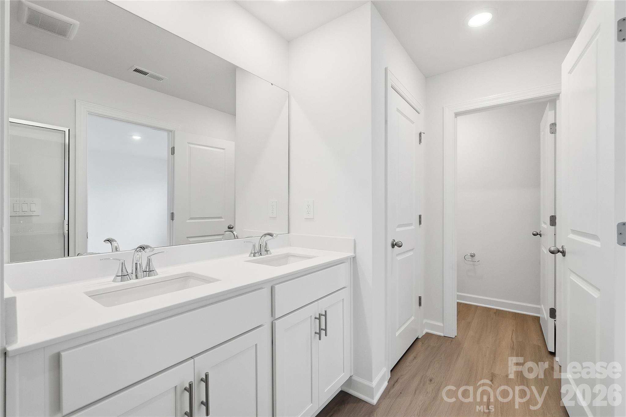 9017 Foggy Brook Loop Property Photo 22
