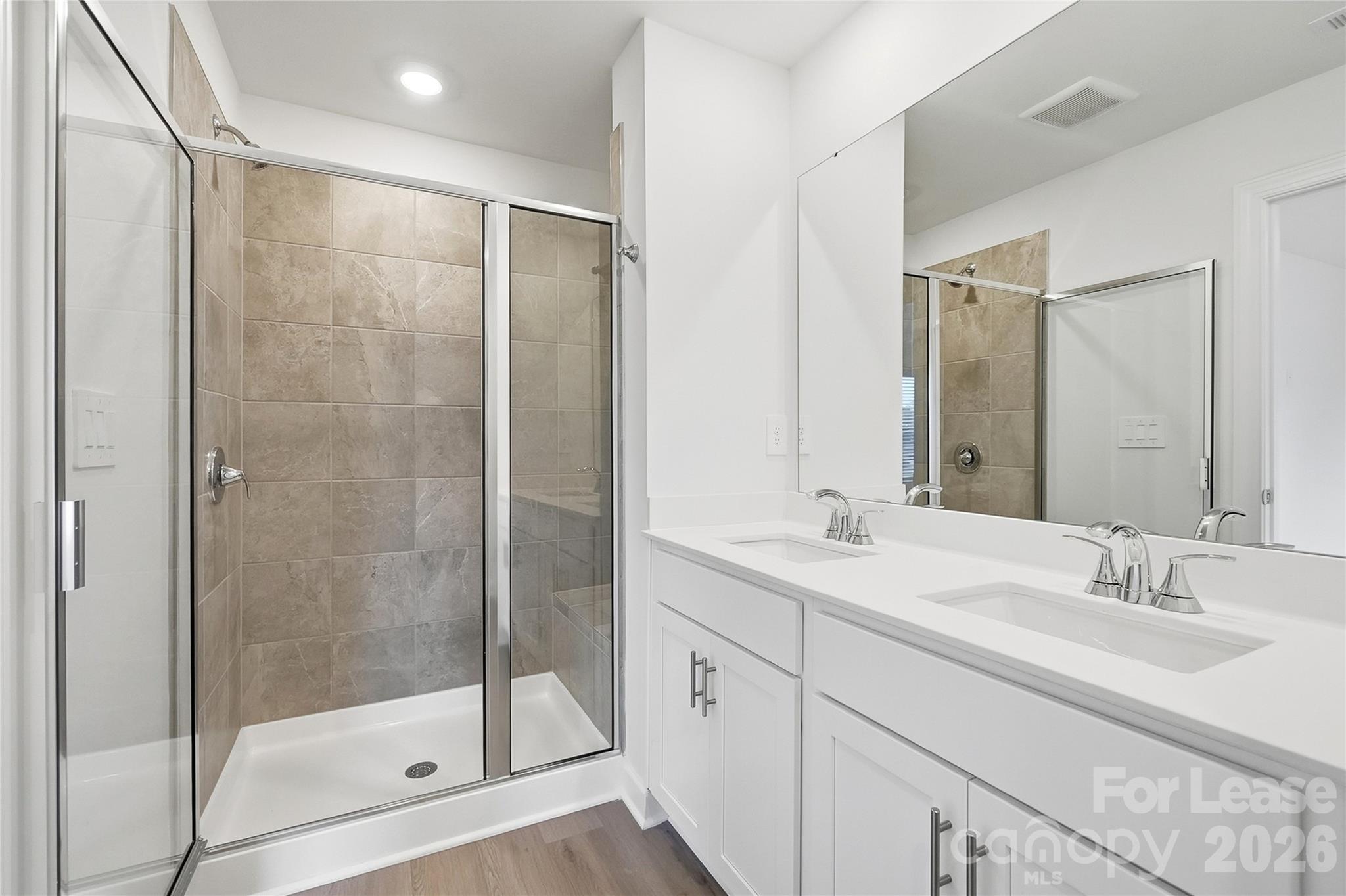 9017 Foggy Brook Loop Property Photo 23