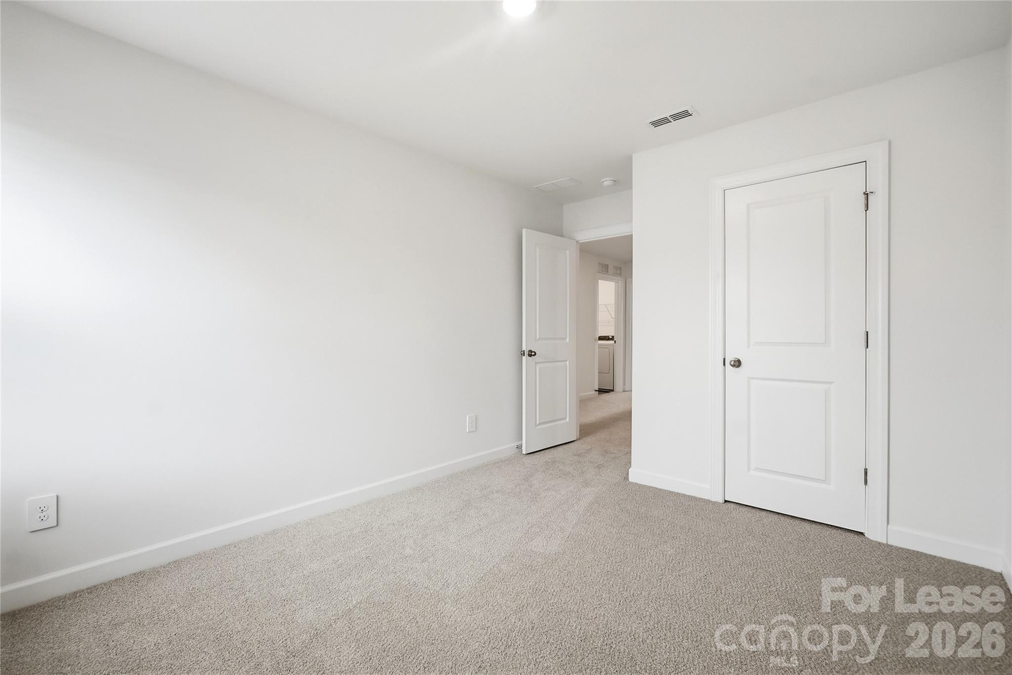 9017 Foggy Brook Loop Property Photo 24