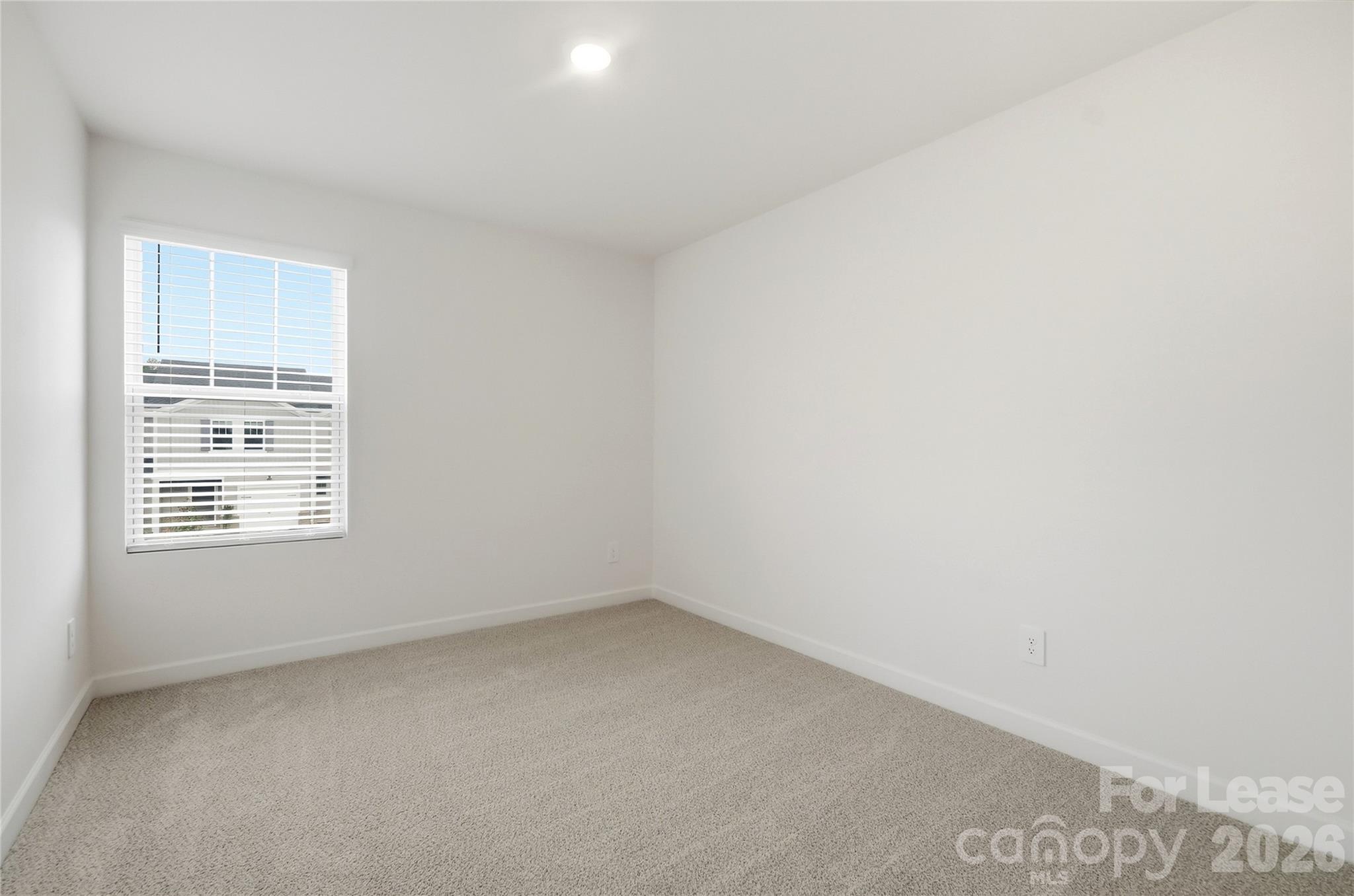9017 Foggy Brook Loop Property Photo 25