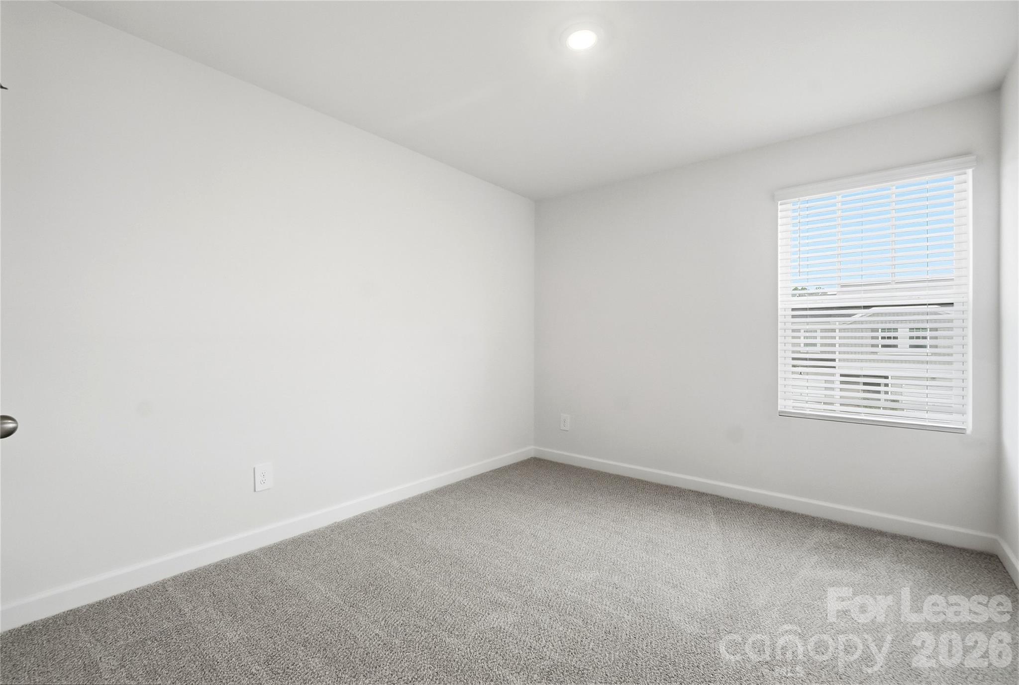 9017 Foggy Brook Loop Property Photo 26