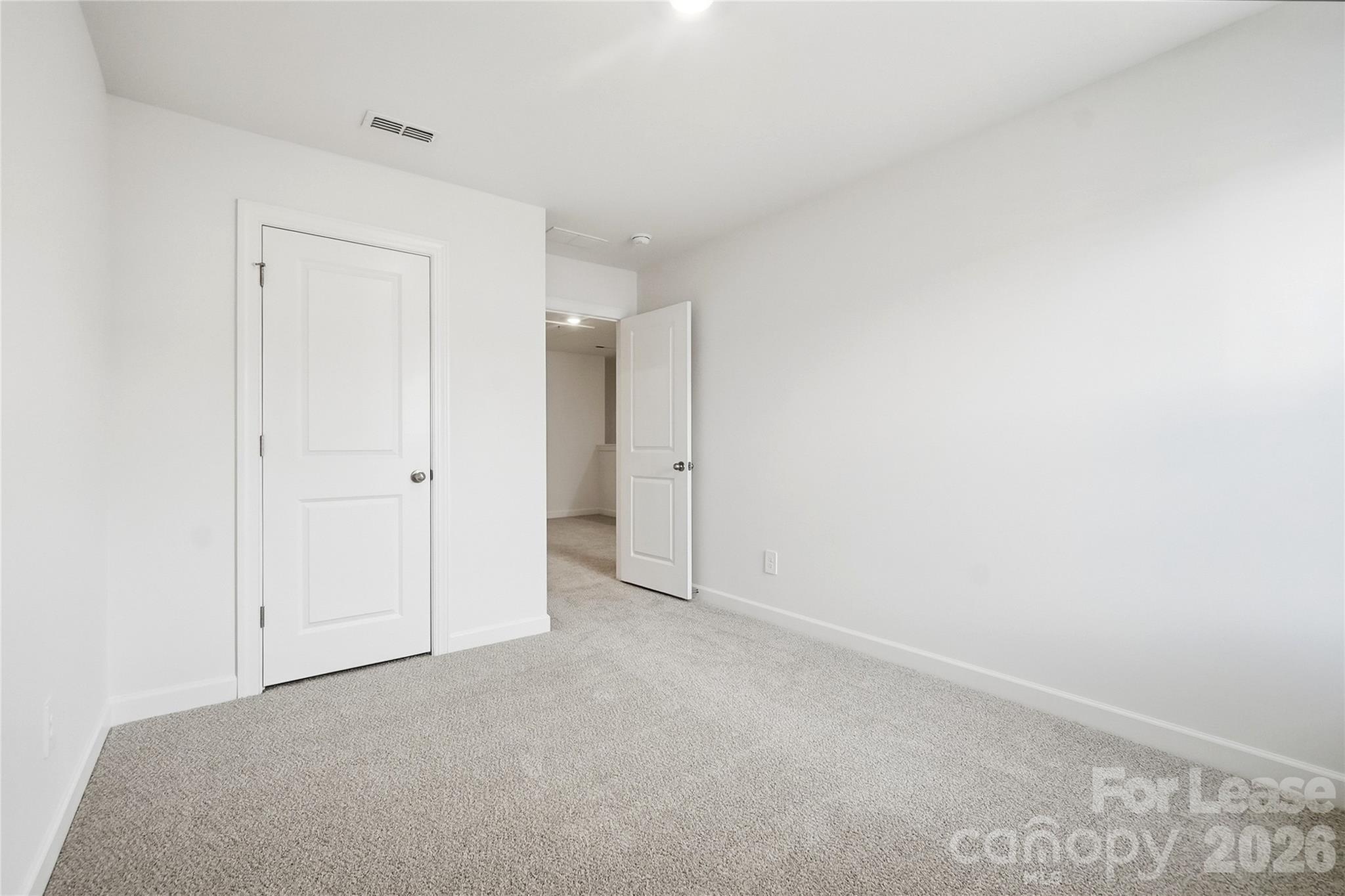 9017 Foggy Brook Loop Property Photo 27