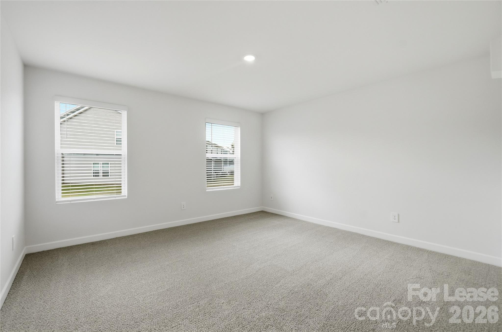 9017 Foggy Brook Loop Property Photo 28