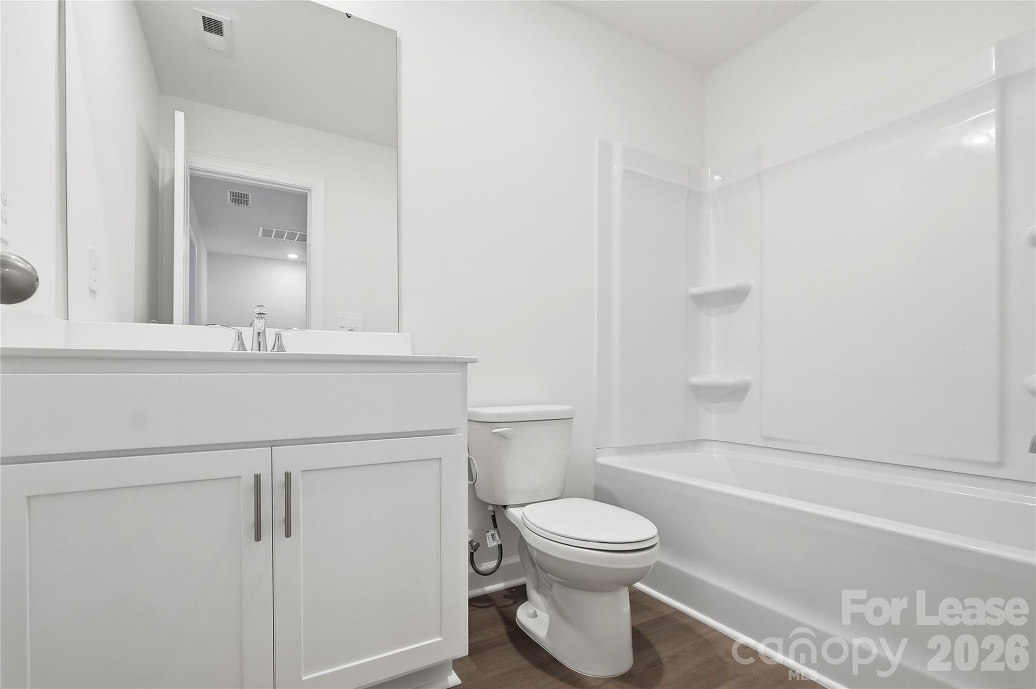 9017 Foggy Brook Loop Property Photo 29
