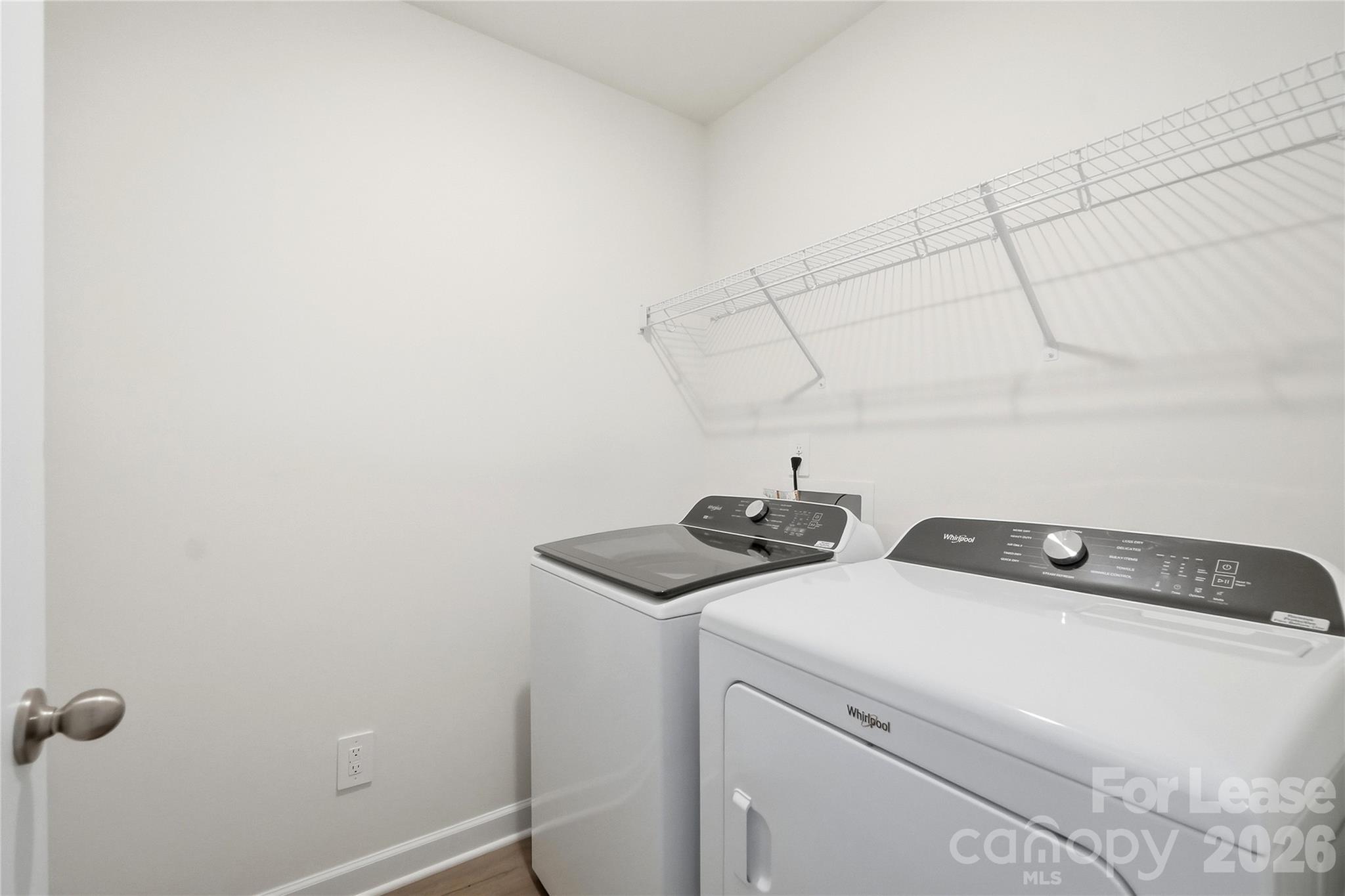 9017 Foggy Brook Loop Property Photo 30