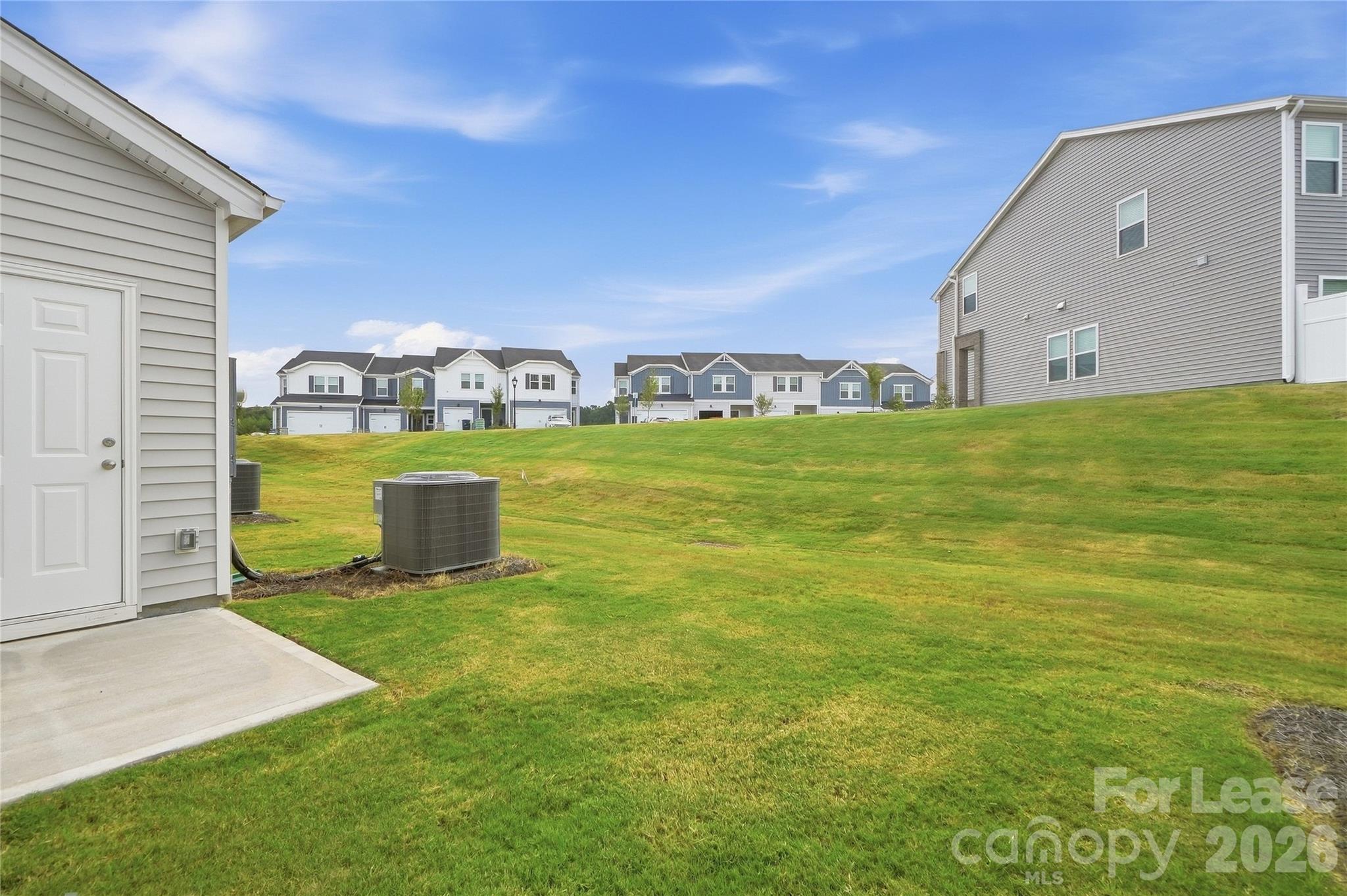 9017 Foggy Brook Loop Property Photo 31