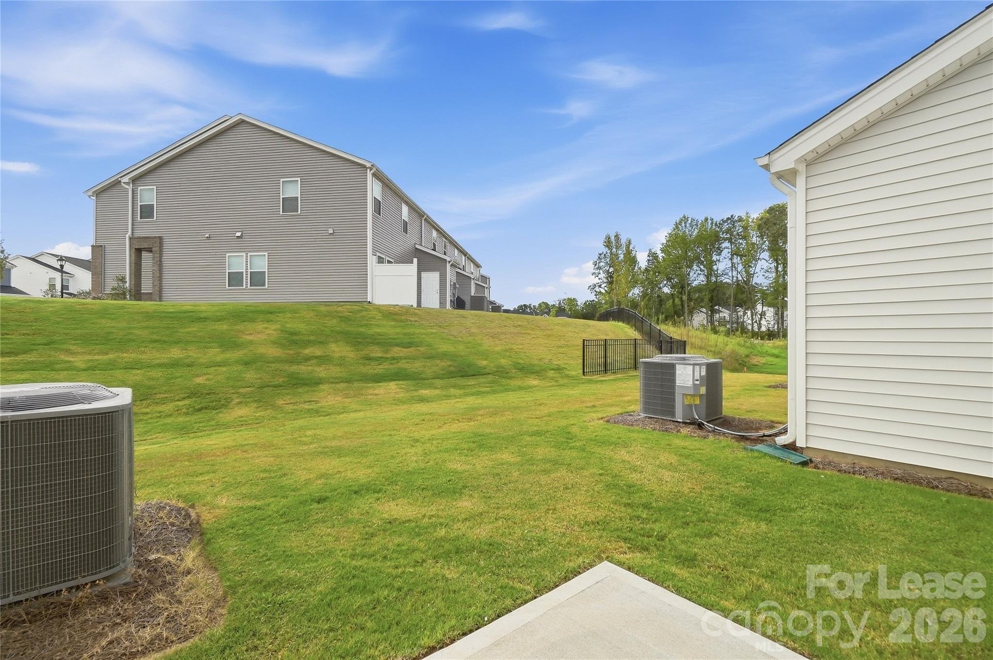 9017 Foggy Brook Loop Property Photo 32