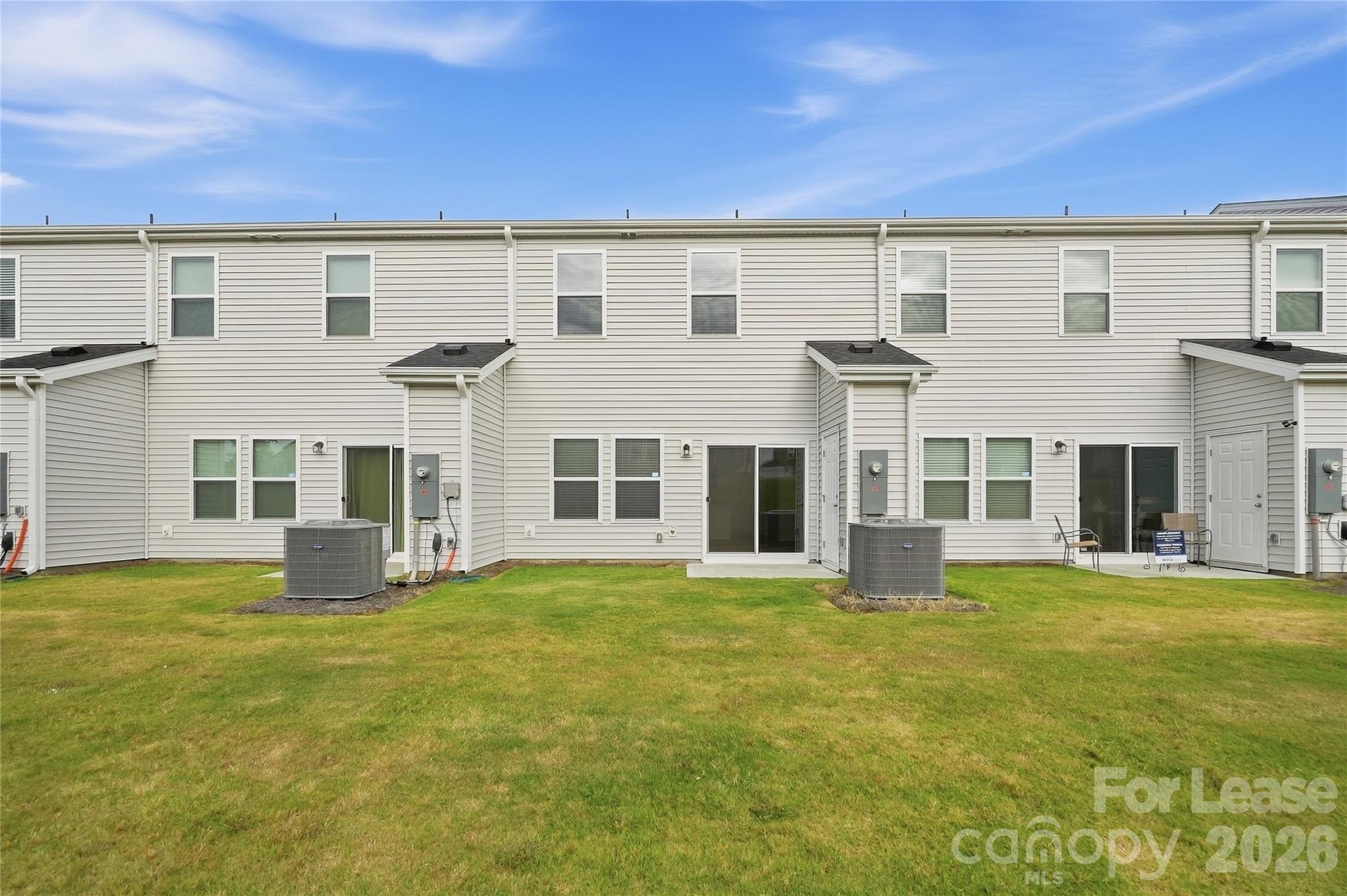 9017 Foggy Brook Loop Property Photo 33