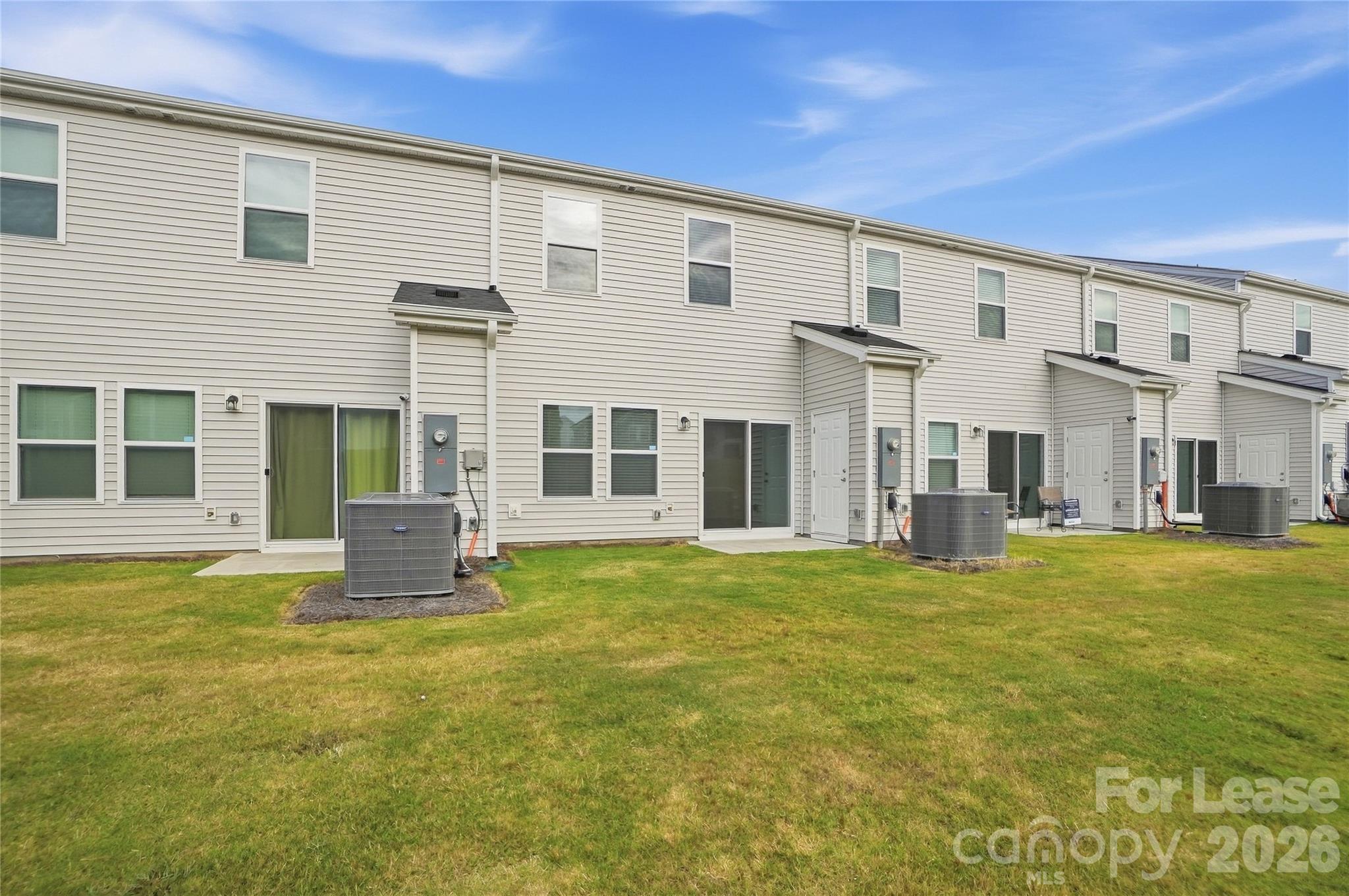 9017 Foggy Brook Loop Property Photo 34