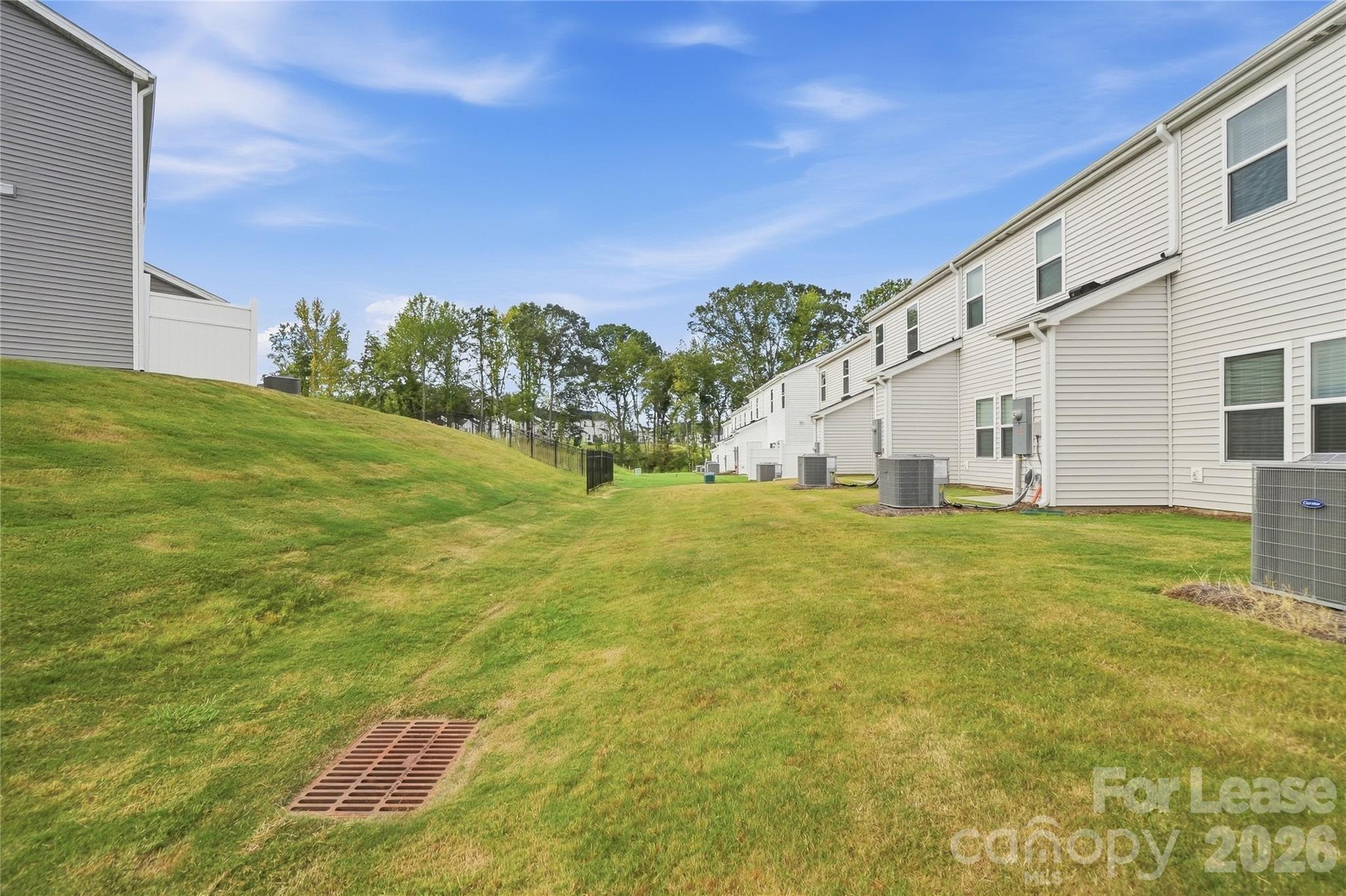 9017 Foggy Brook Loop Property Photo 35