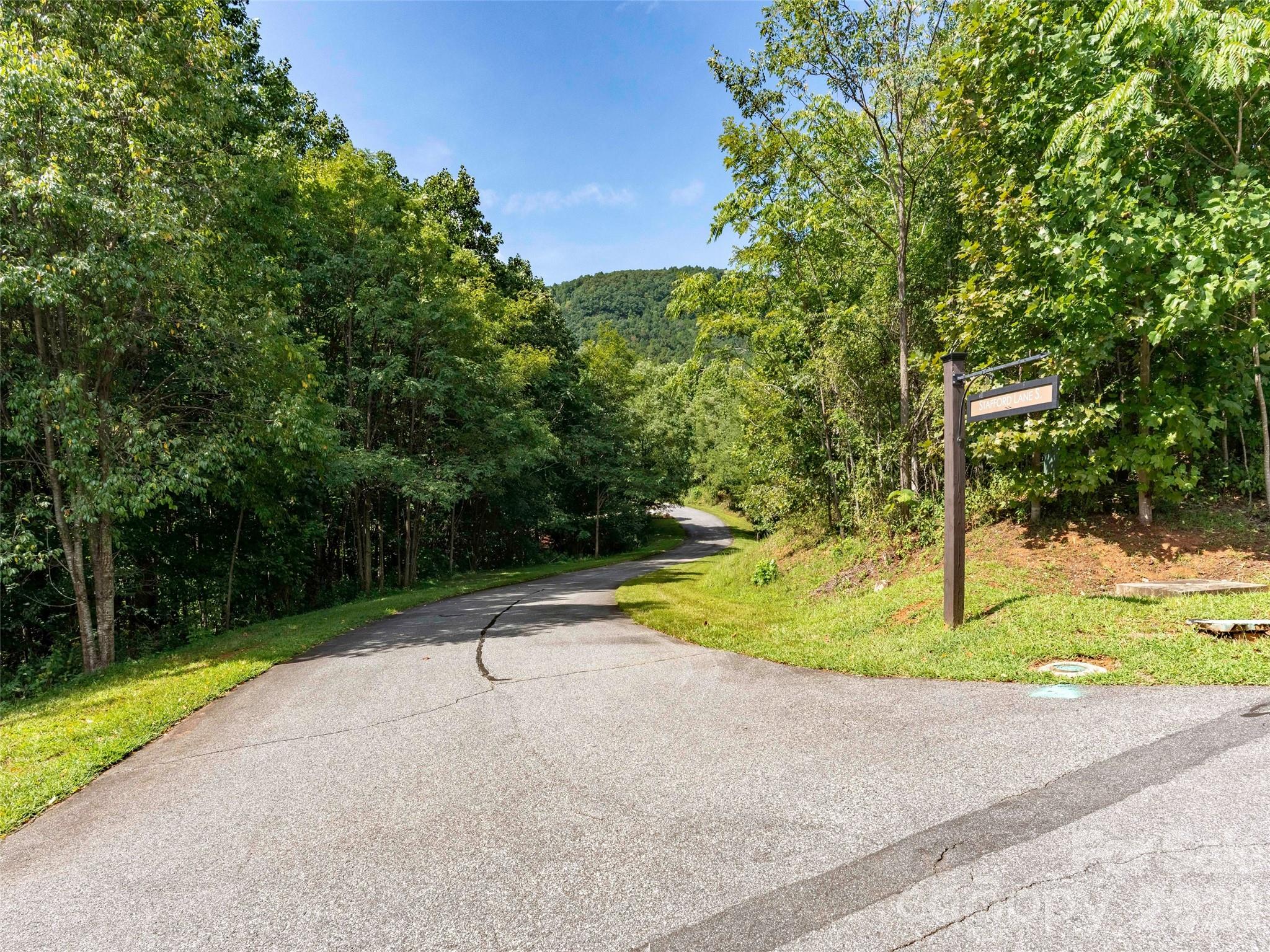 0 Deep Gap Farm Road 2061 Property Photo 1