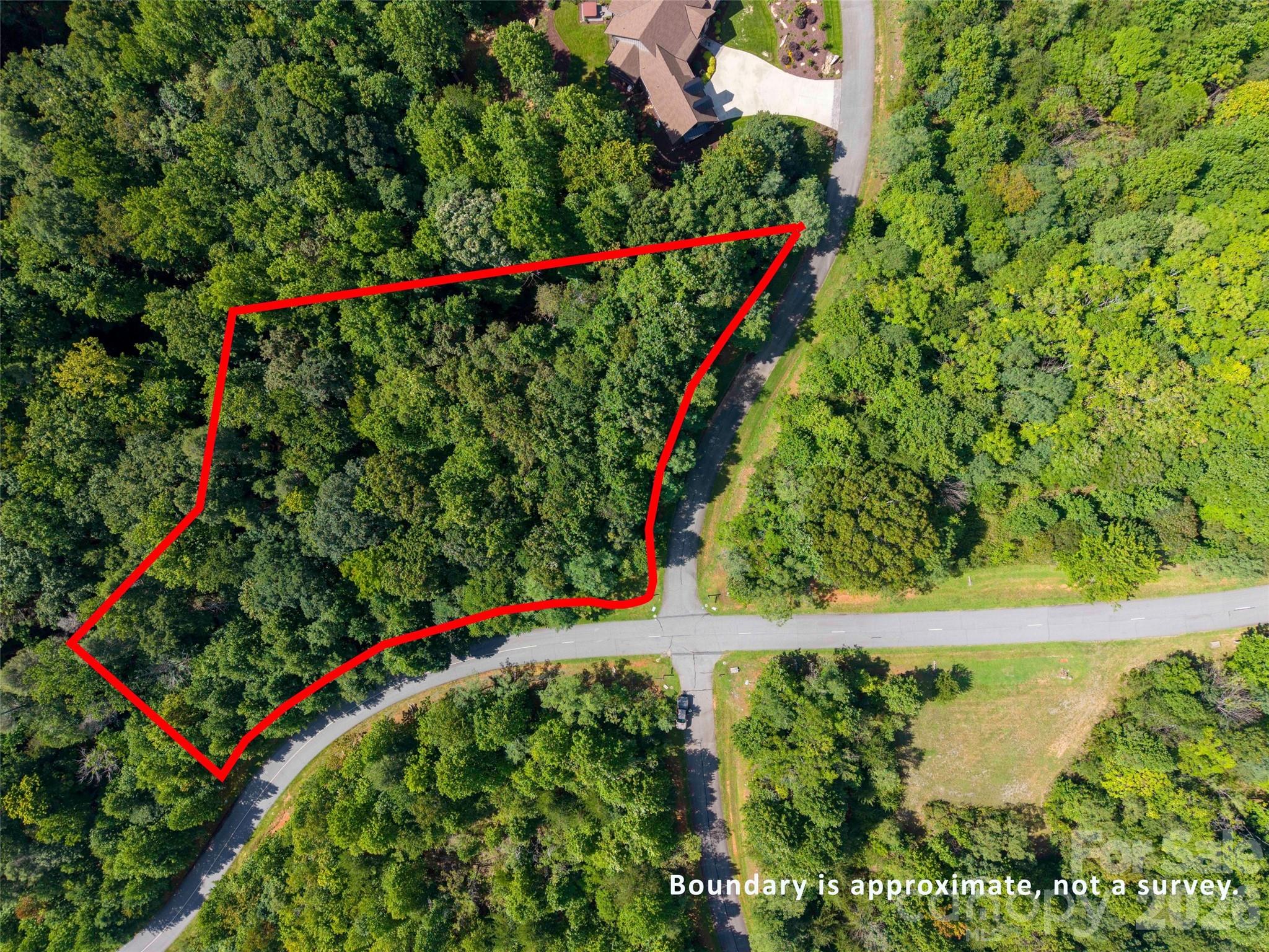 0 Deep Gap Farm Road 2061 Property Photo 6