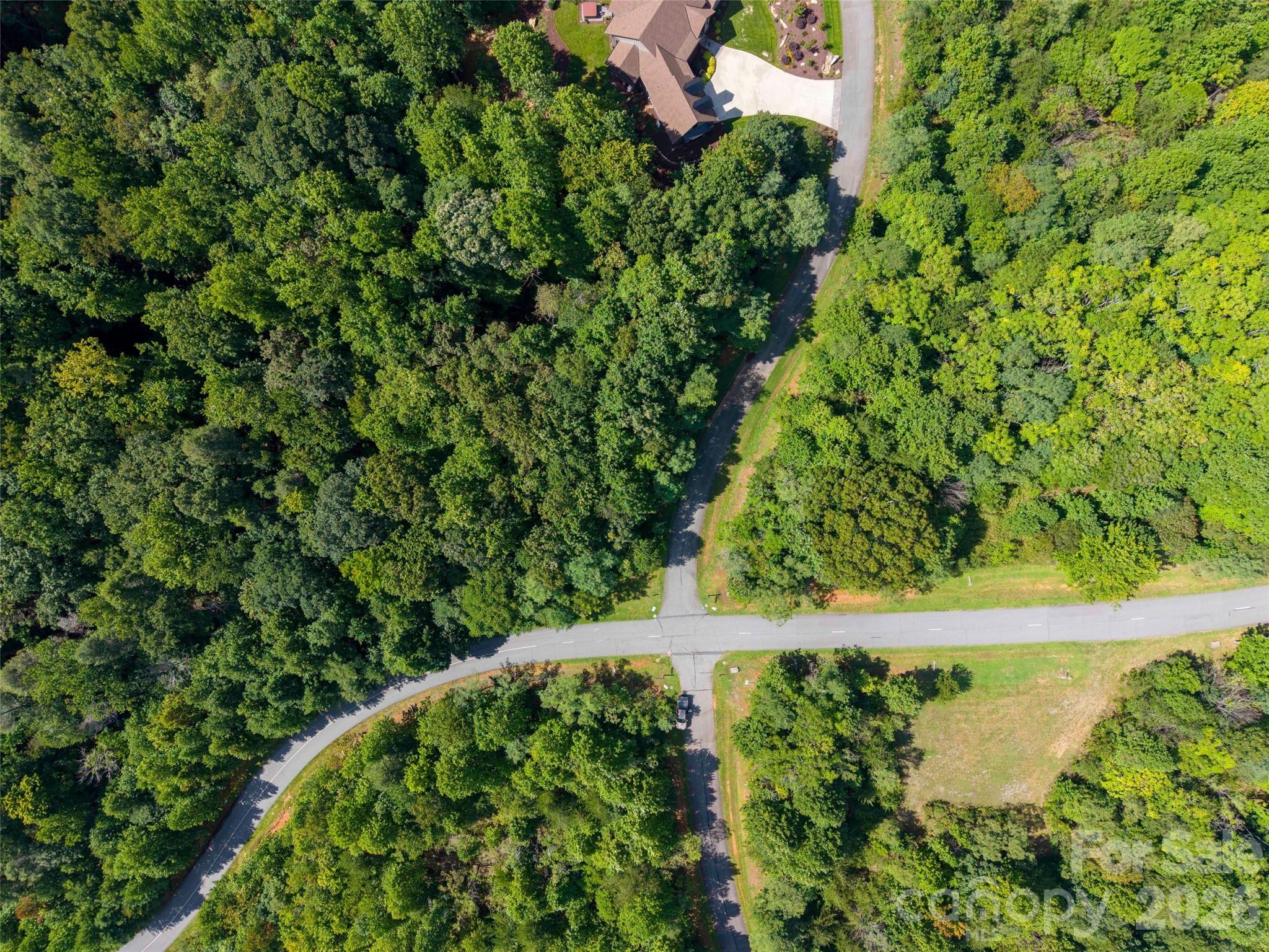 0 Deep Gap Farm Road 2061 Property Photo 7