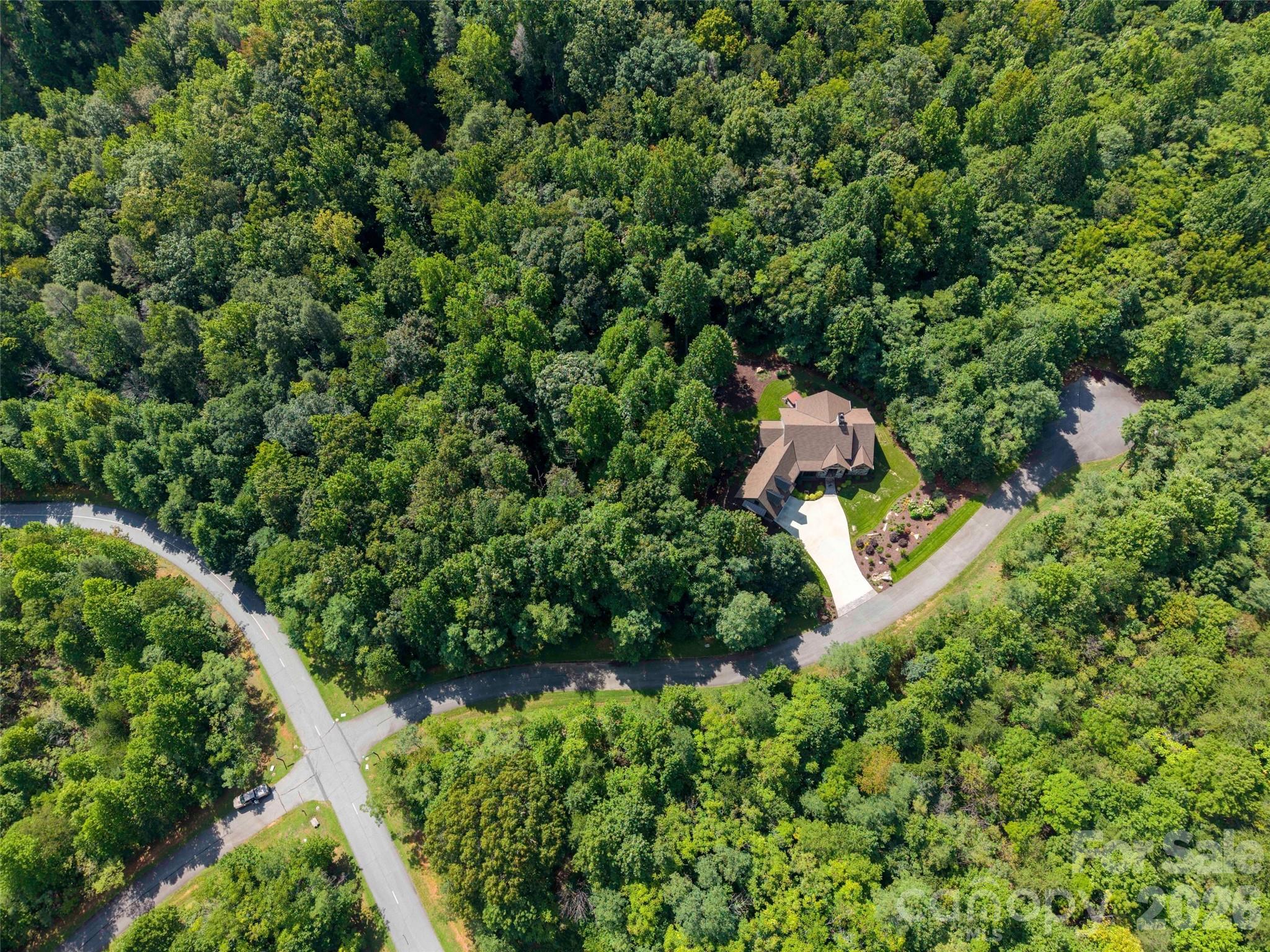 0 Deep Gap Farm Road 2061 Property Photo 8