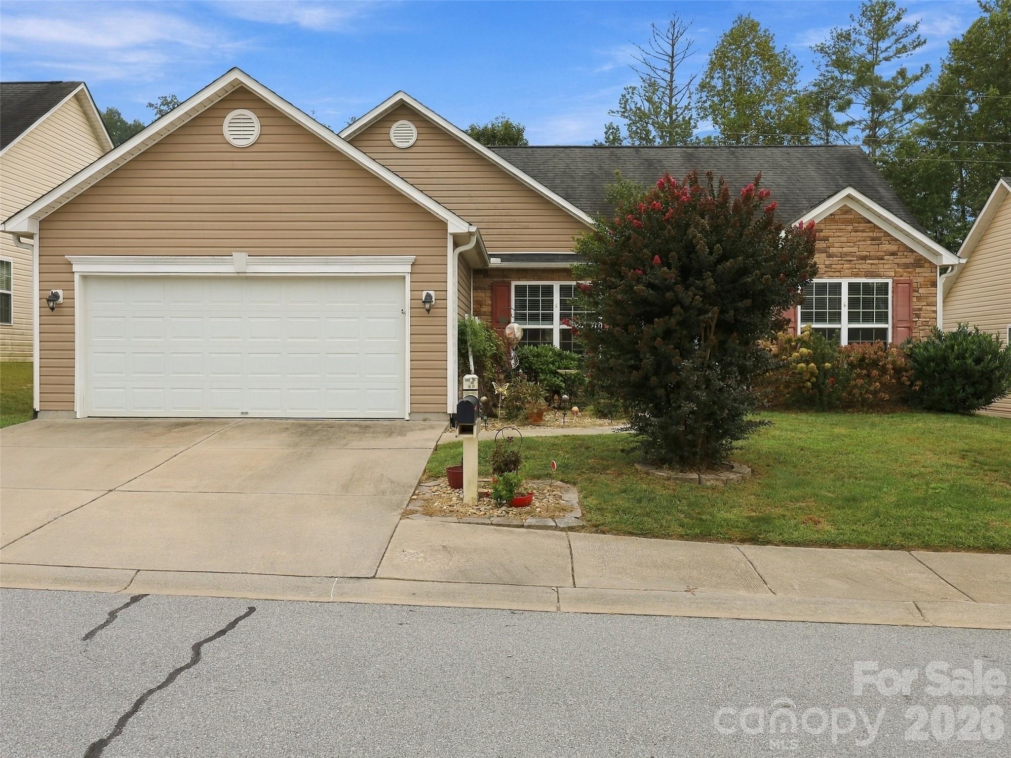 78 Brookstone Court Property Photo 1