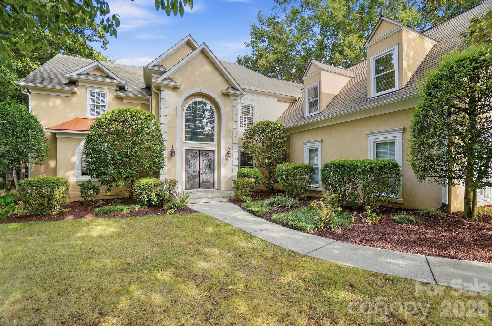 7425 Seton House Lane Property Photo 1