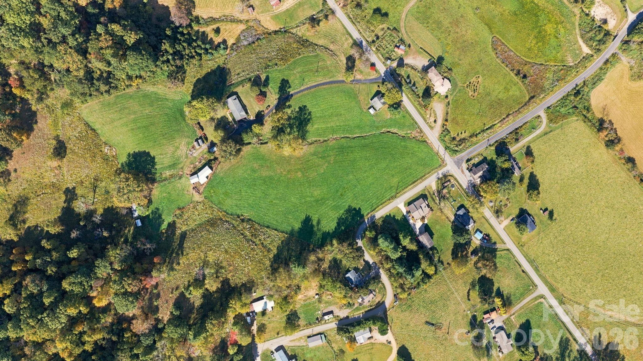 Tbd Beaverdam Road Property Photo 5