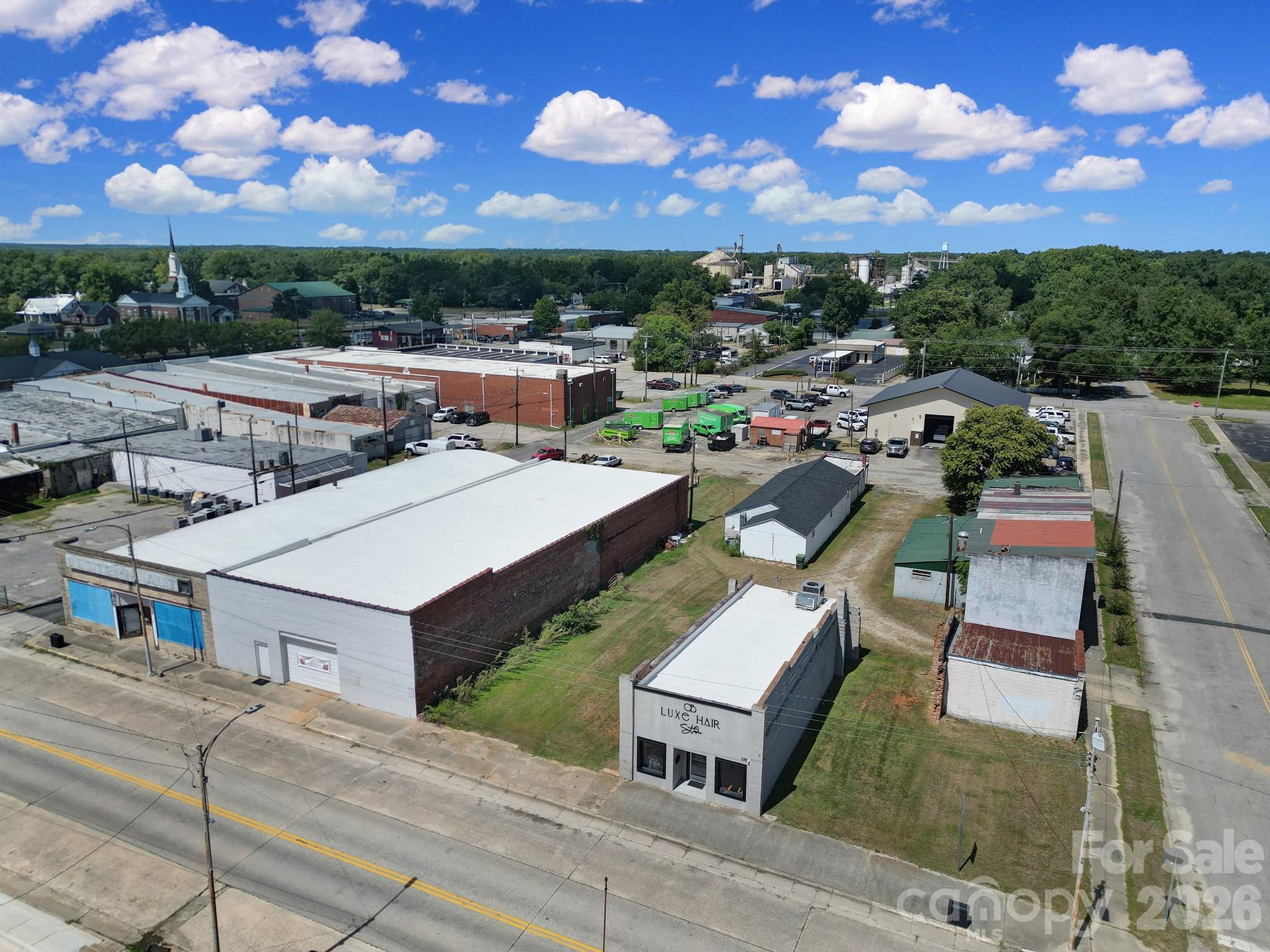 135 E Marion Street Property Photo 3