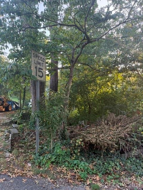 99999 Reese Street Property Photo 1