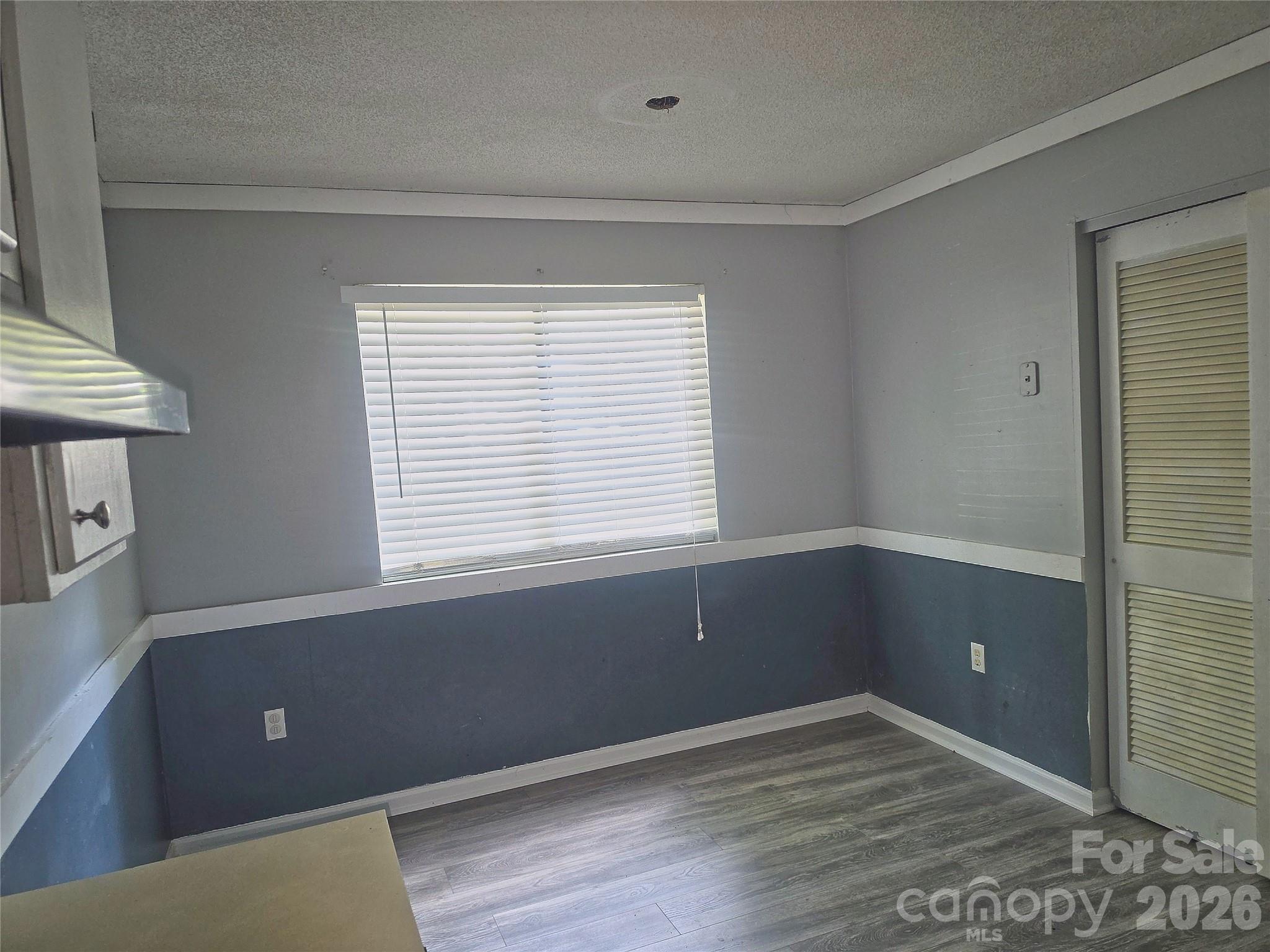 1756 Hunters Trail Property Photo 5