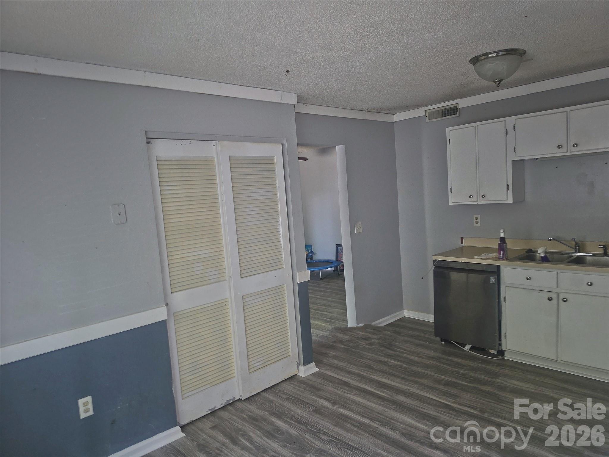 1756 Hunters Trail Property Photo 6