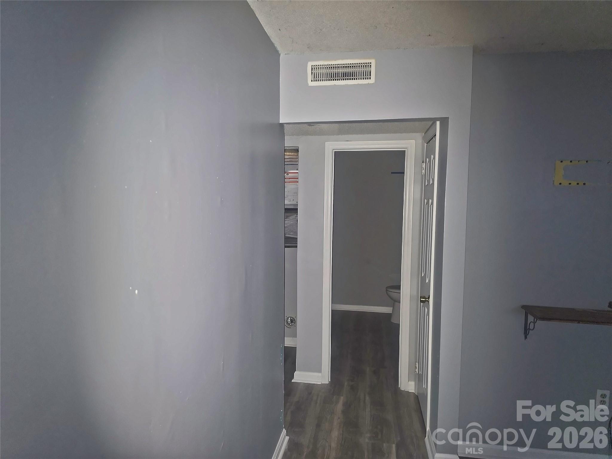 1756 Hunters Trail Property Photo 7