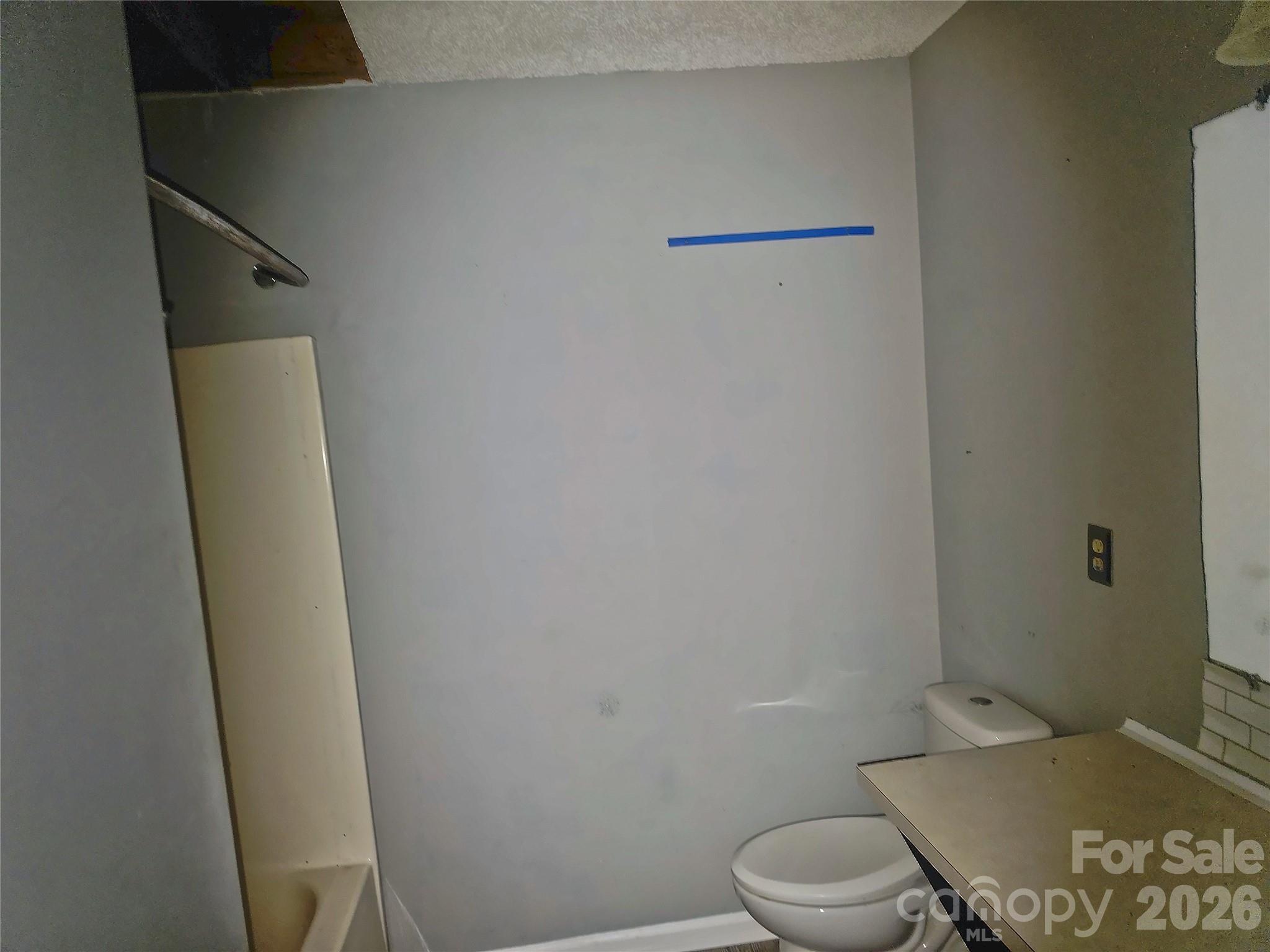 1756 Hunters Trail Property Photo 8