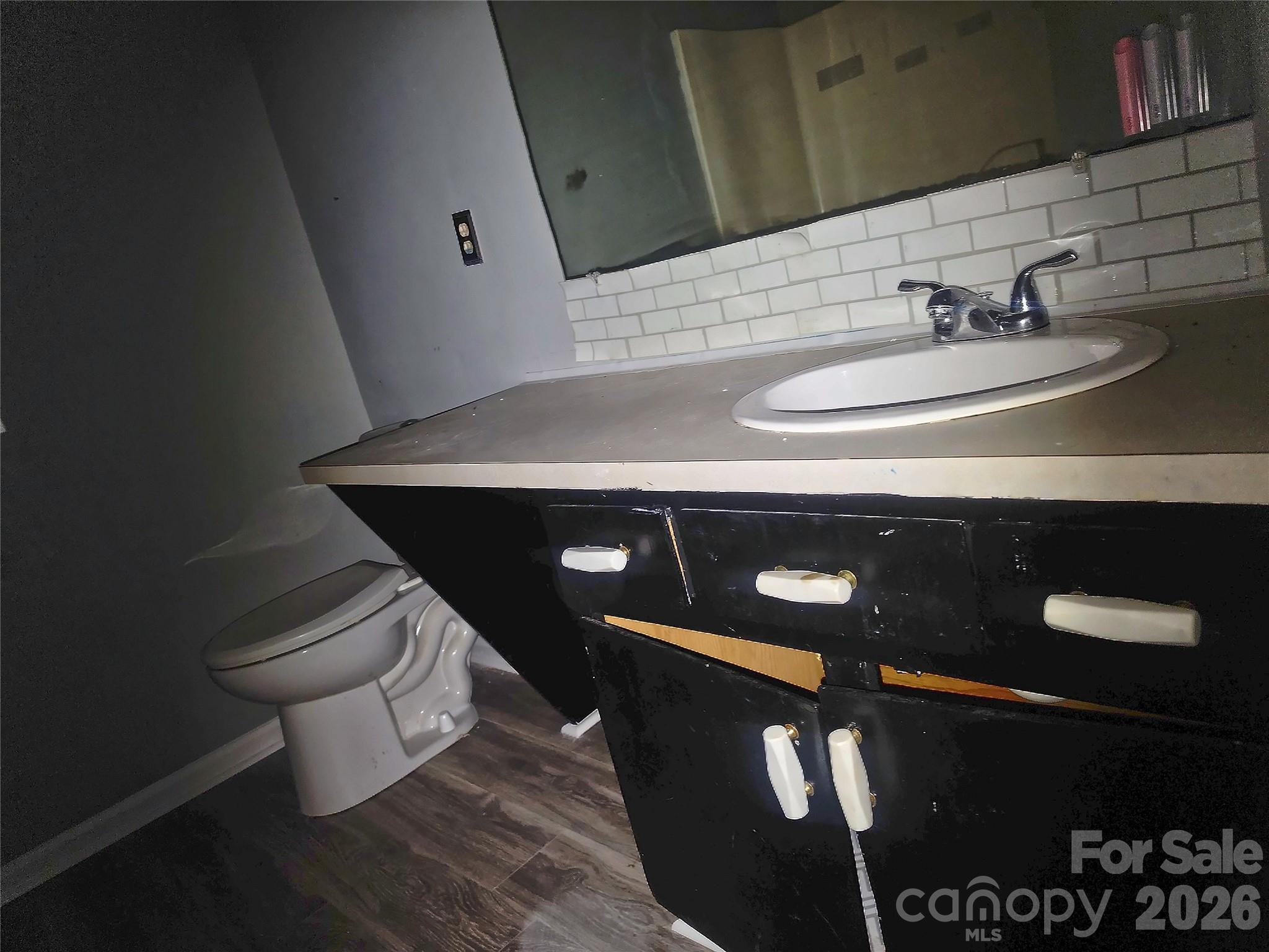1756 Hunters Trail Property Photo 9