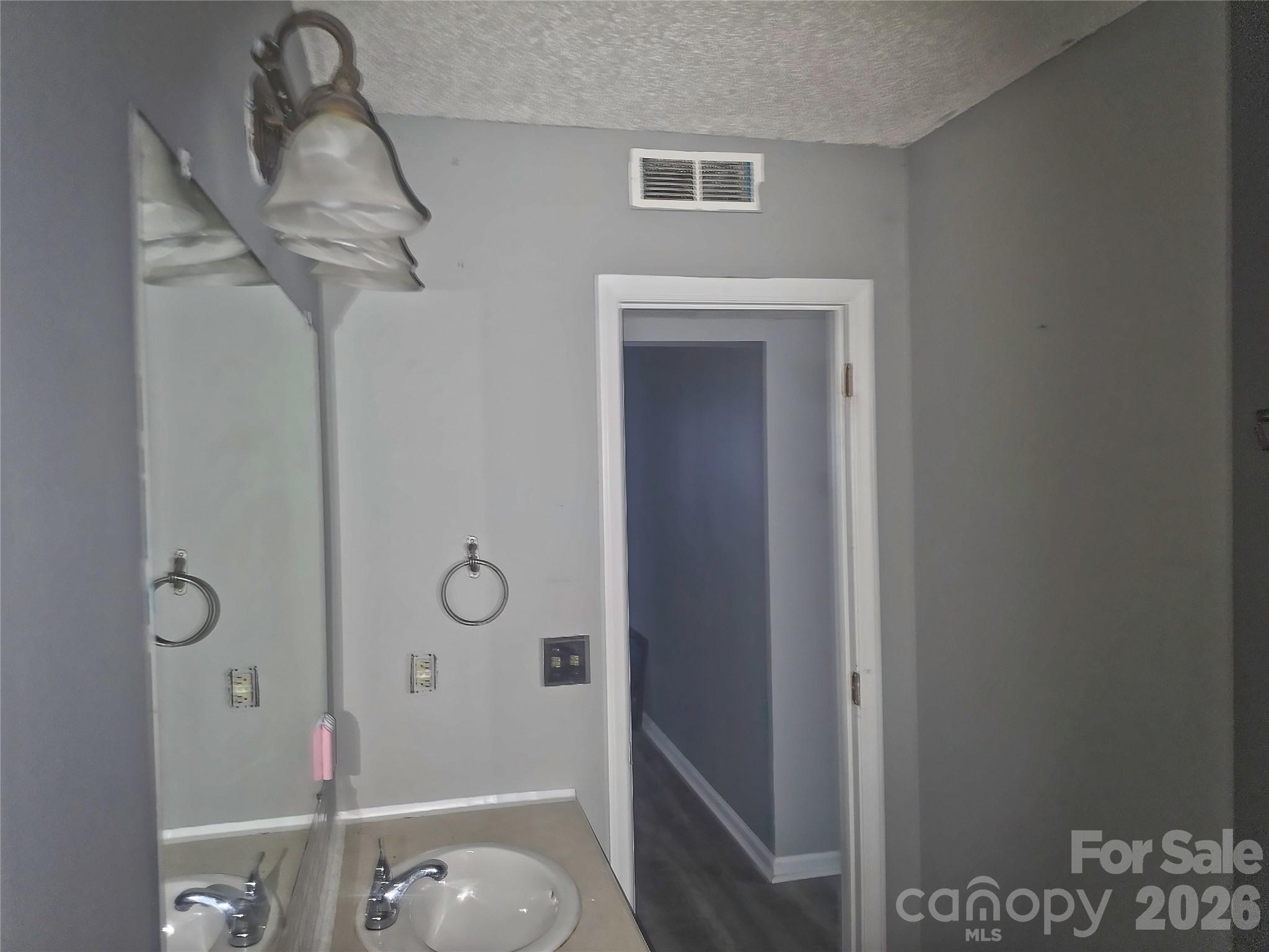 1756 Hunters Trail Property Photo 11