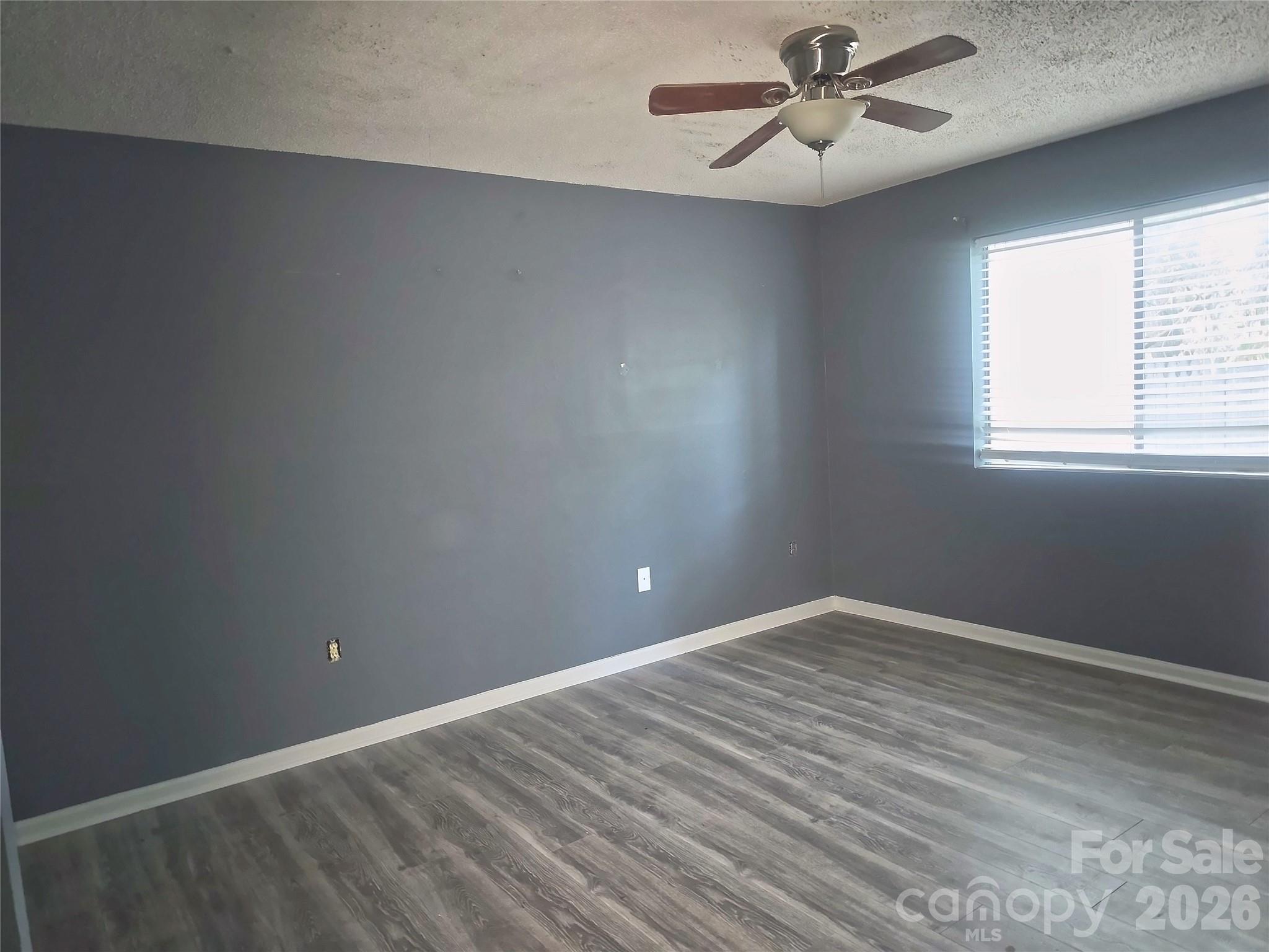 1756 Hunters Trail Property Photo 13