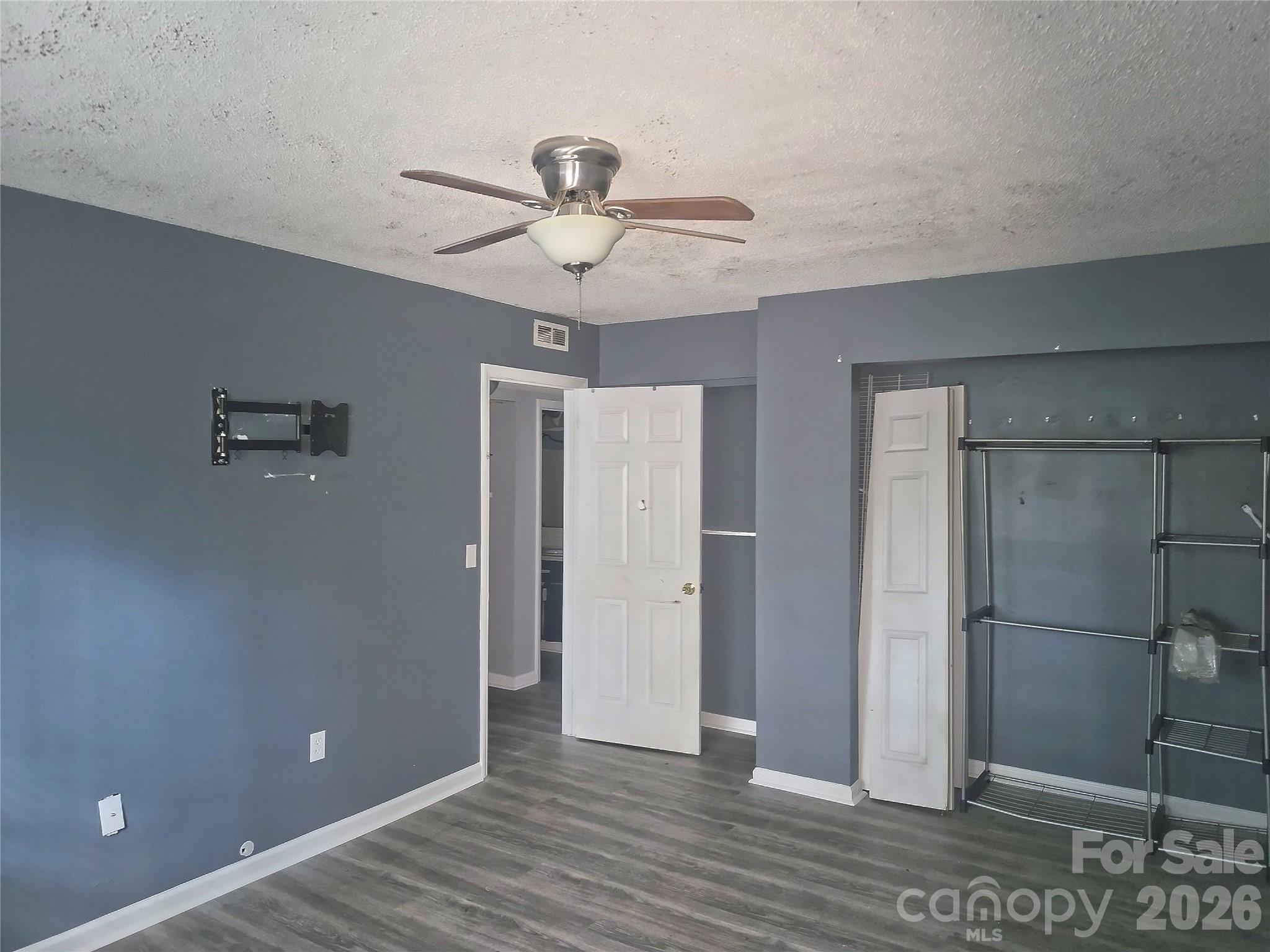1756 Hunters Trail Property Photo 14