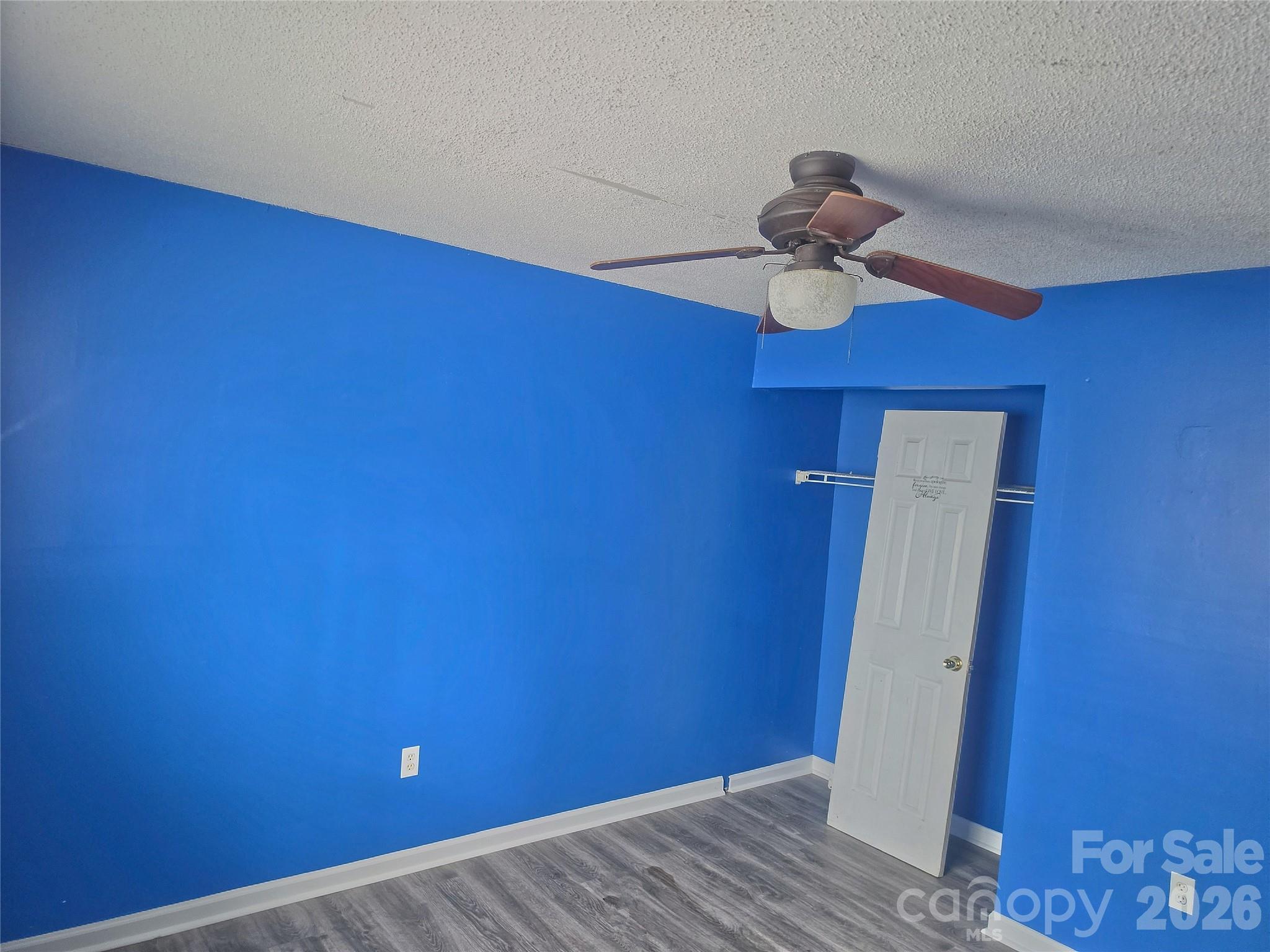 1756 Hunters Trail Property Photo 15