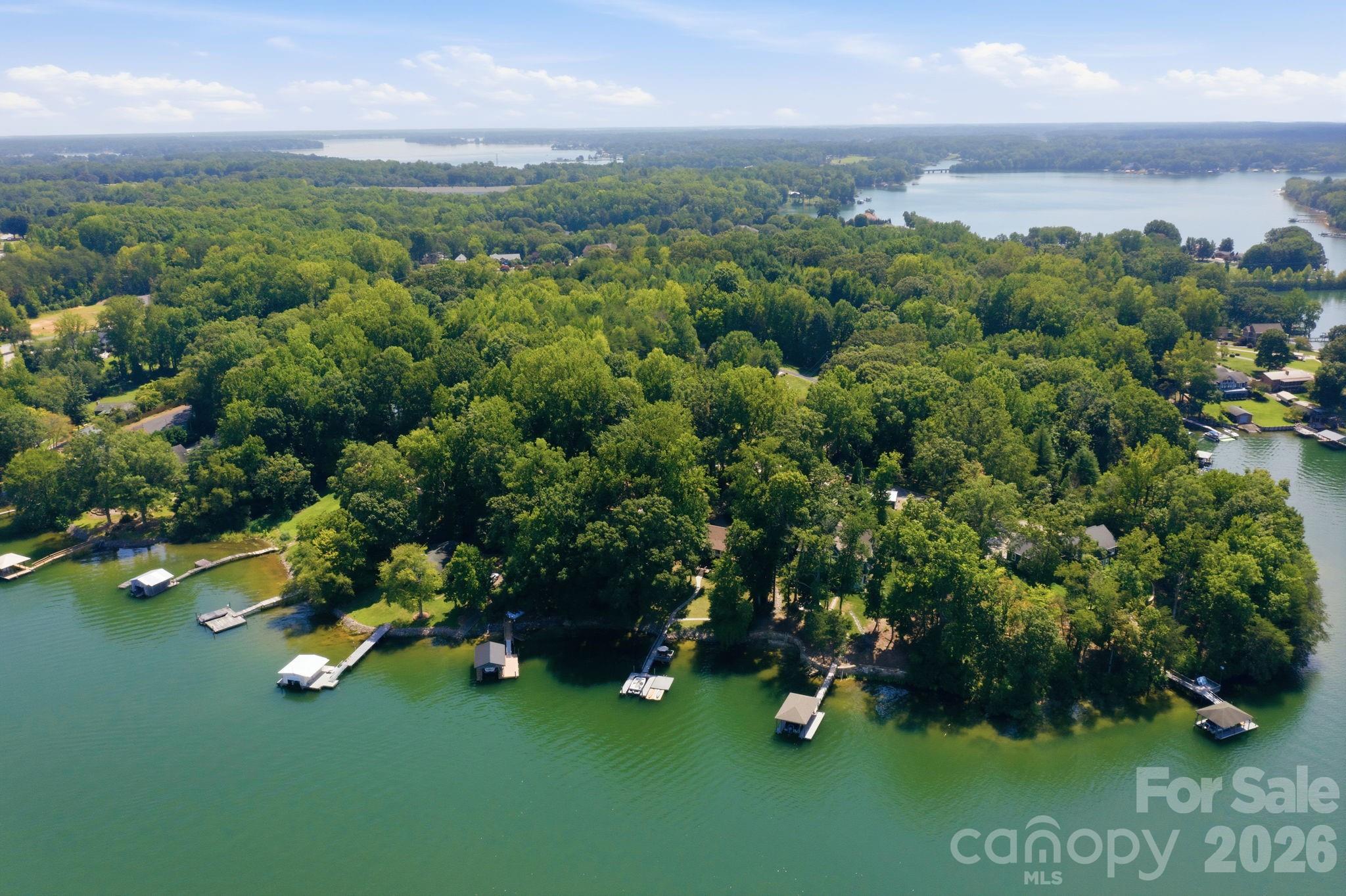 4036 Rhynland Drive Property Photo 1