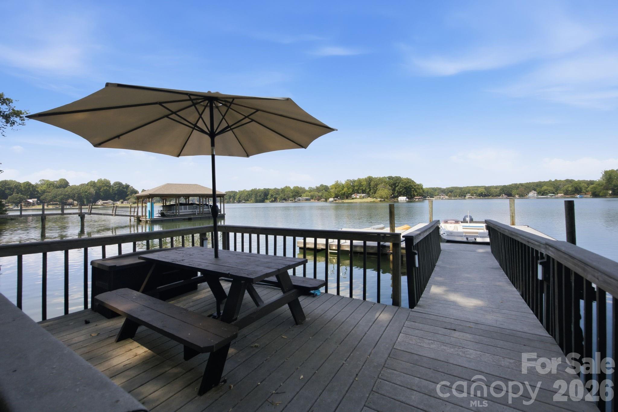 4036 Rhynland Drive Property Photo 6