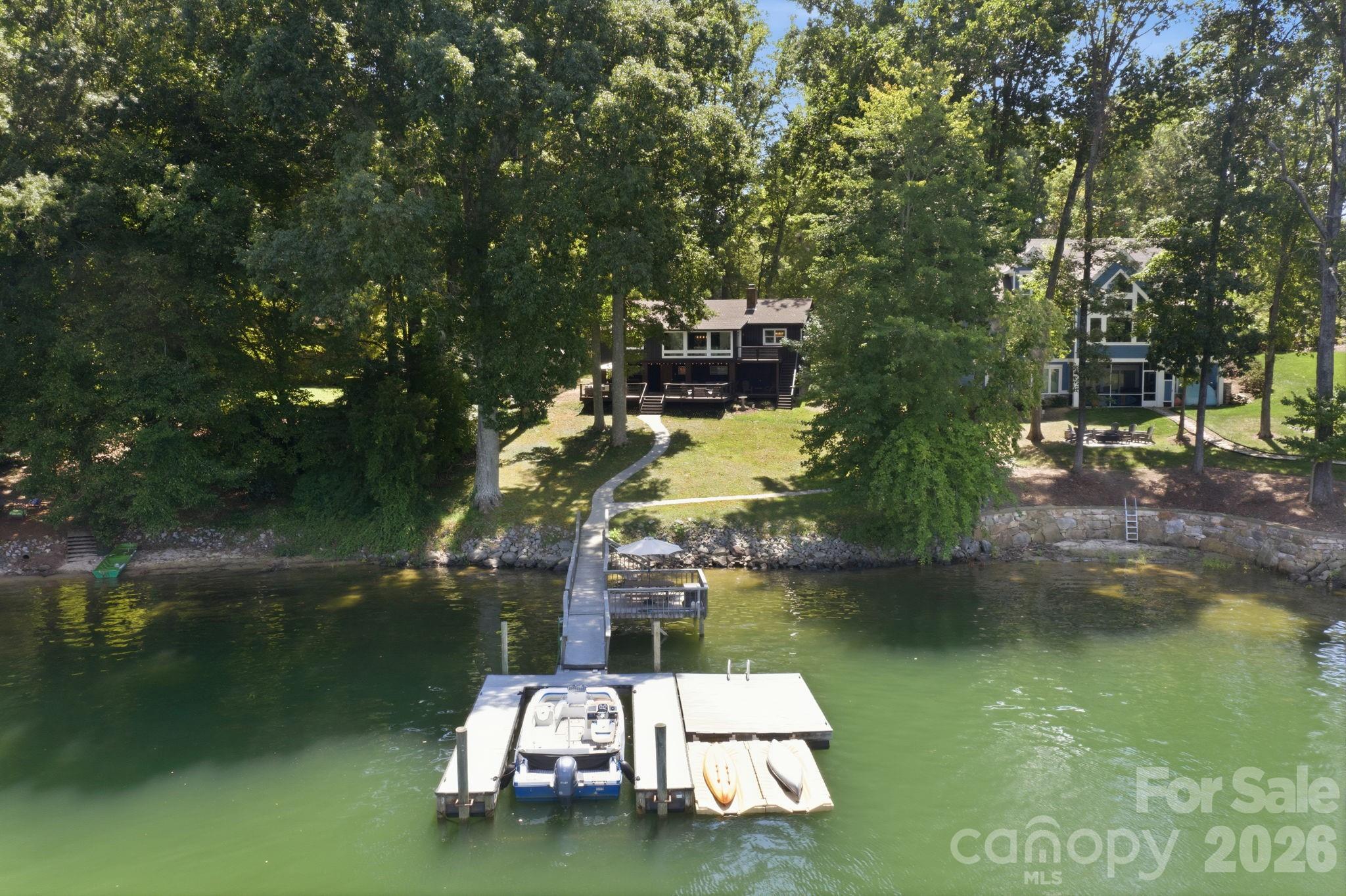 4036 Rhynland Drive Property Photo 8