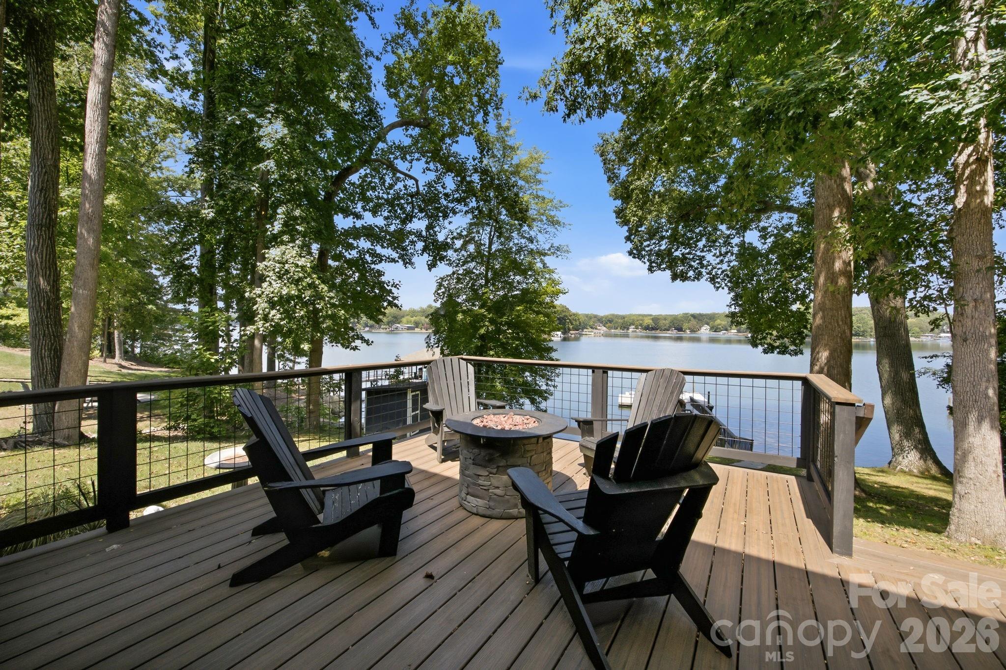 4036 Rhynland Drive Property Photo 9