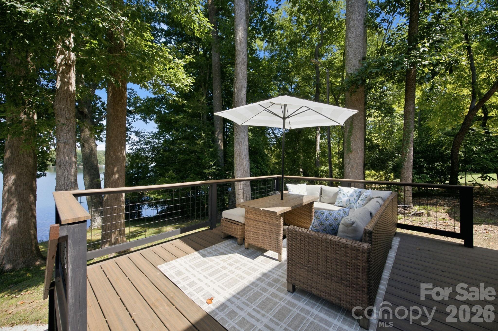 4036 Rhynland Drive Property Photo 10