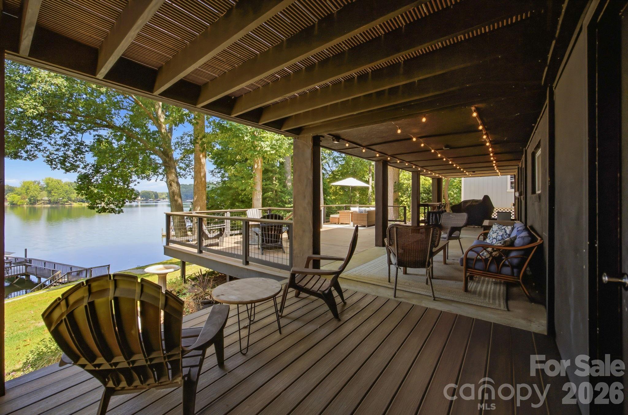 4036 Rhynland Drive Property Photo 11