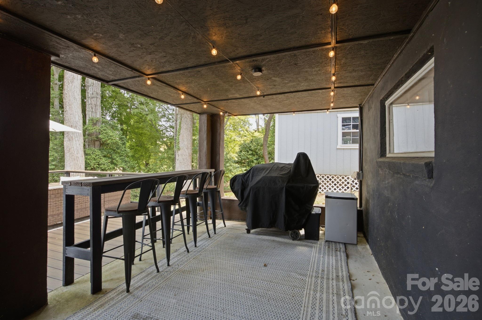4036 Rhynland Drive Property Photo 13