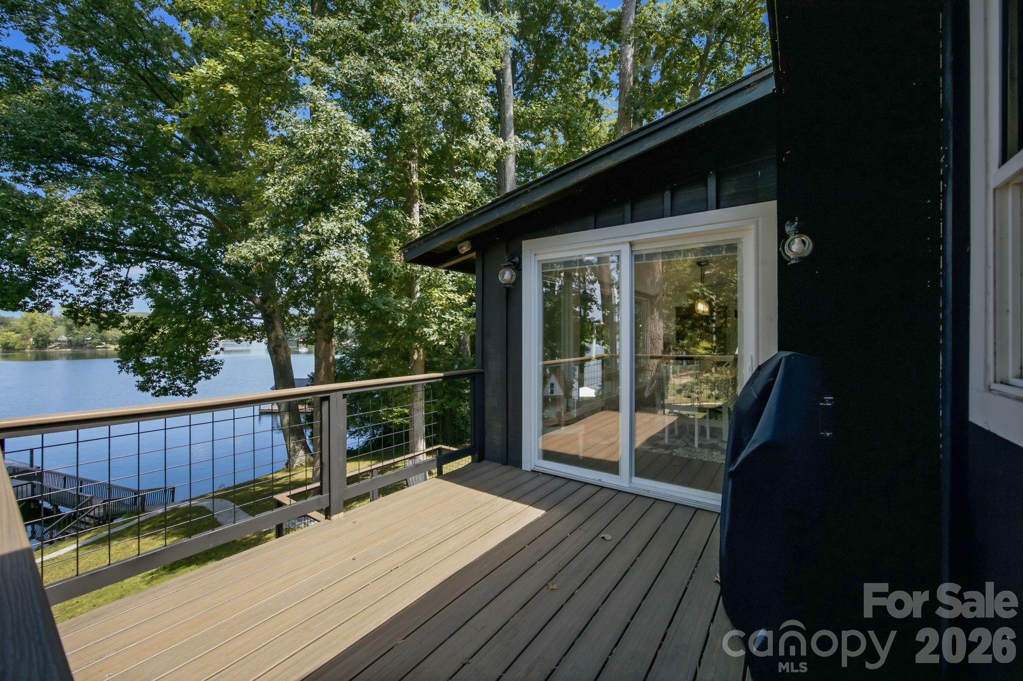4036 Rhynland Drive Property Photo 14