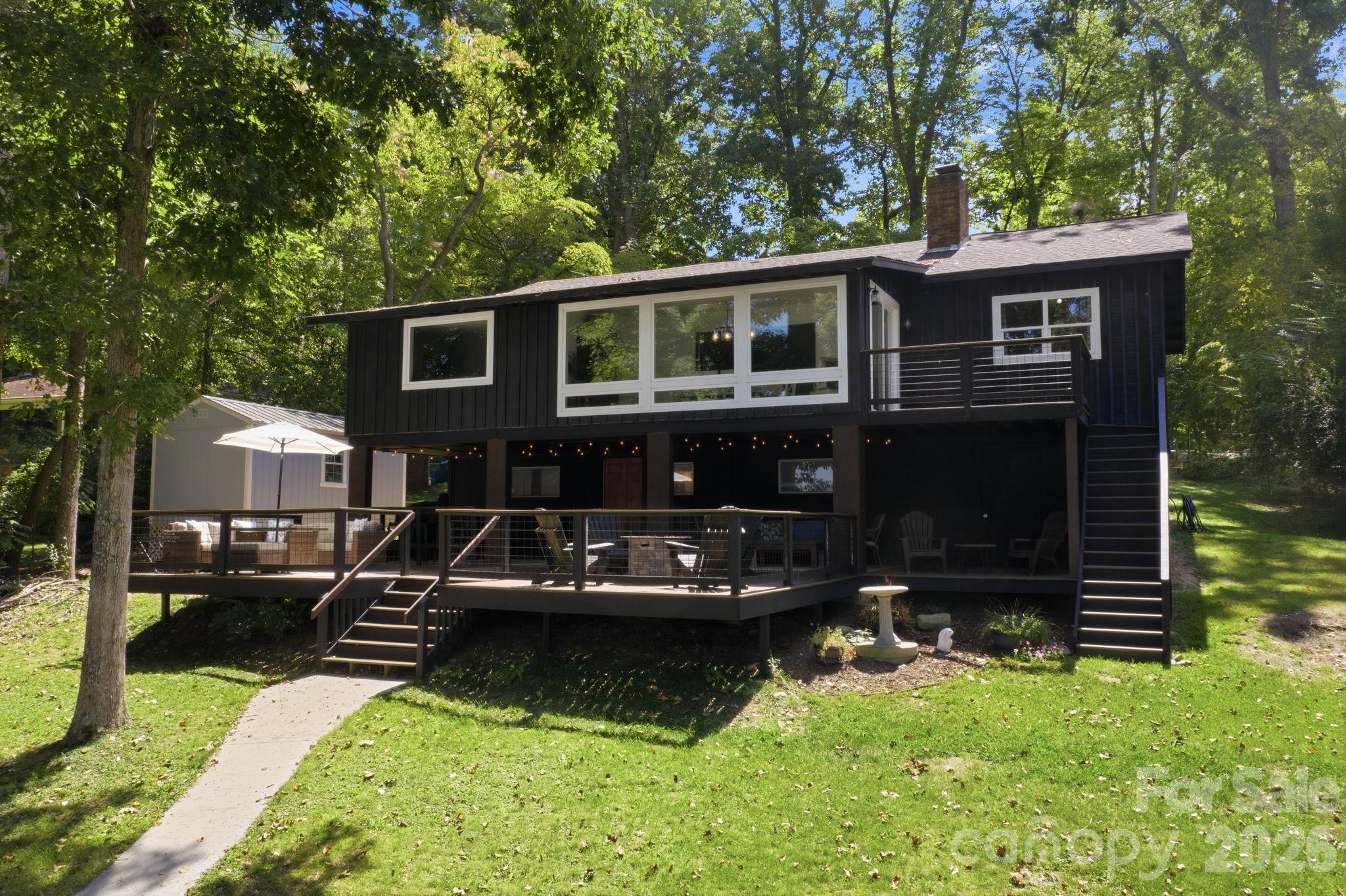 4036 Rhynland Drive Property Photo 15