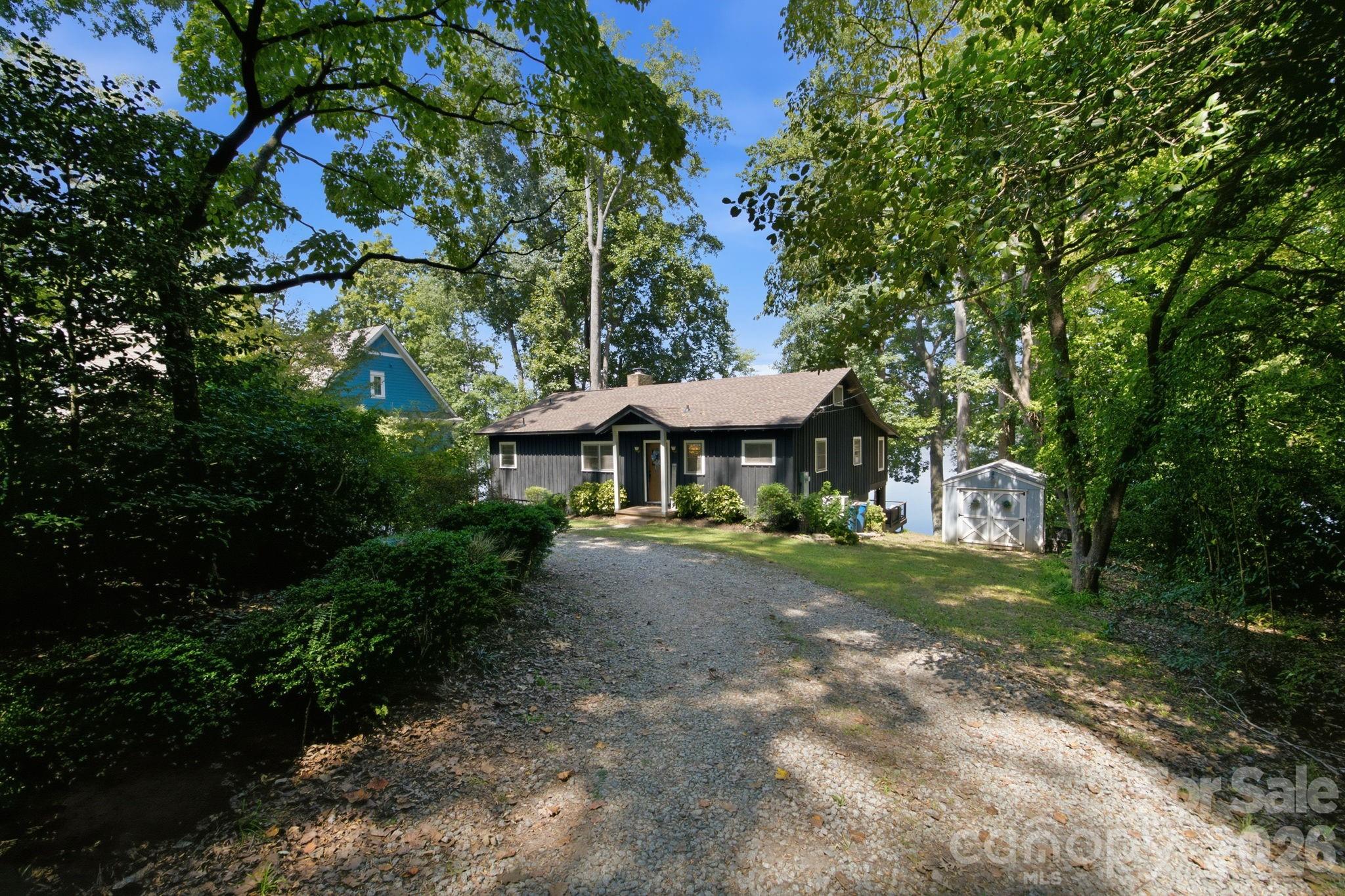 4036 Rhynland Drive Property Photo 17