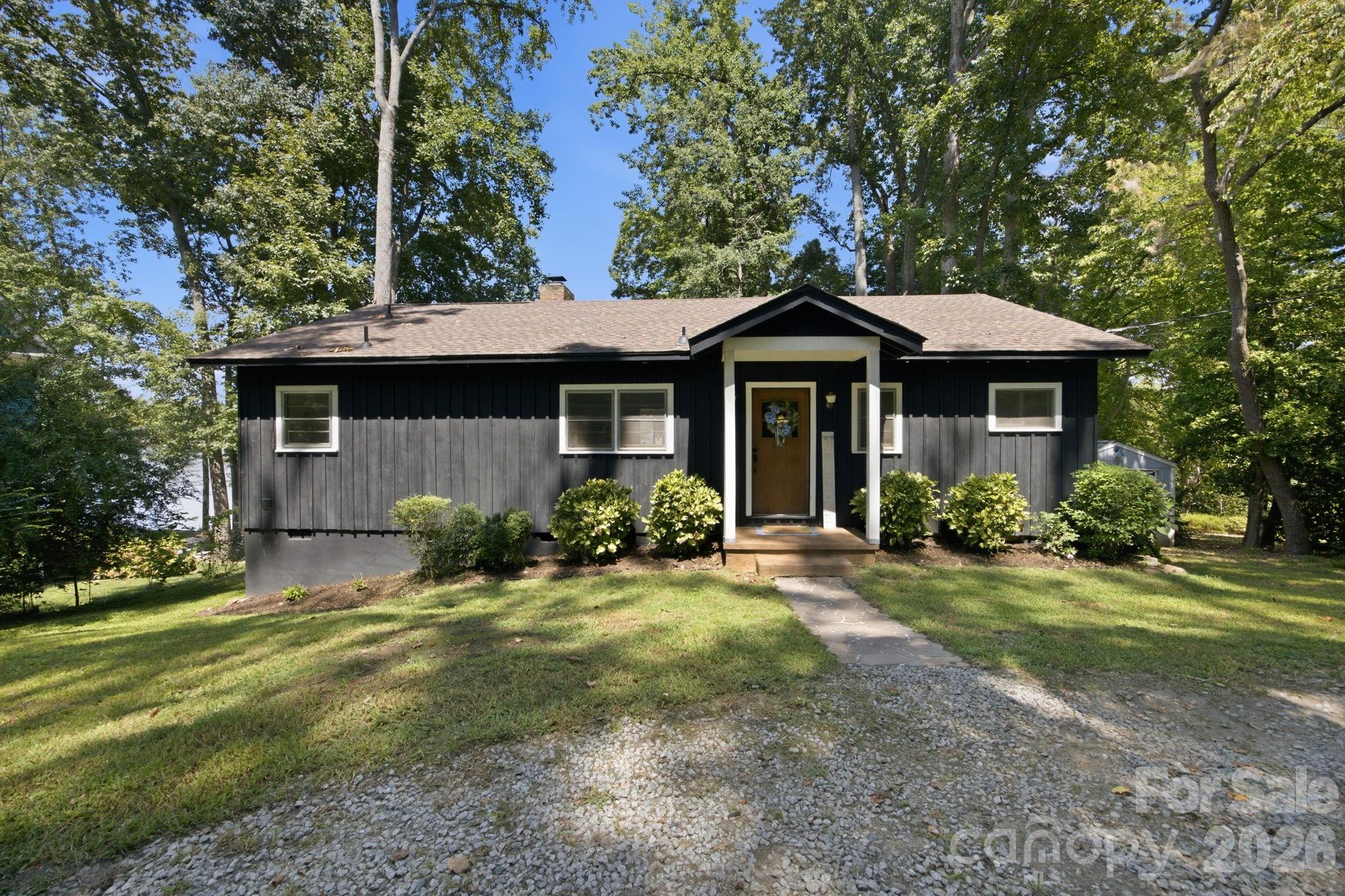 4036 Rhynland Drive Property Photo 18