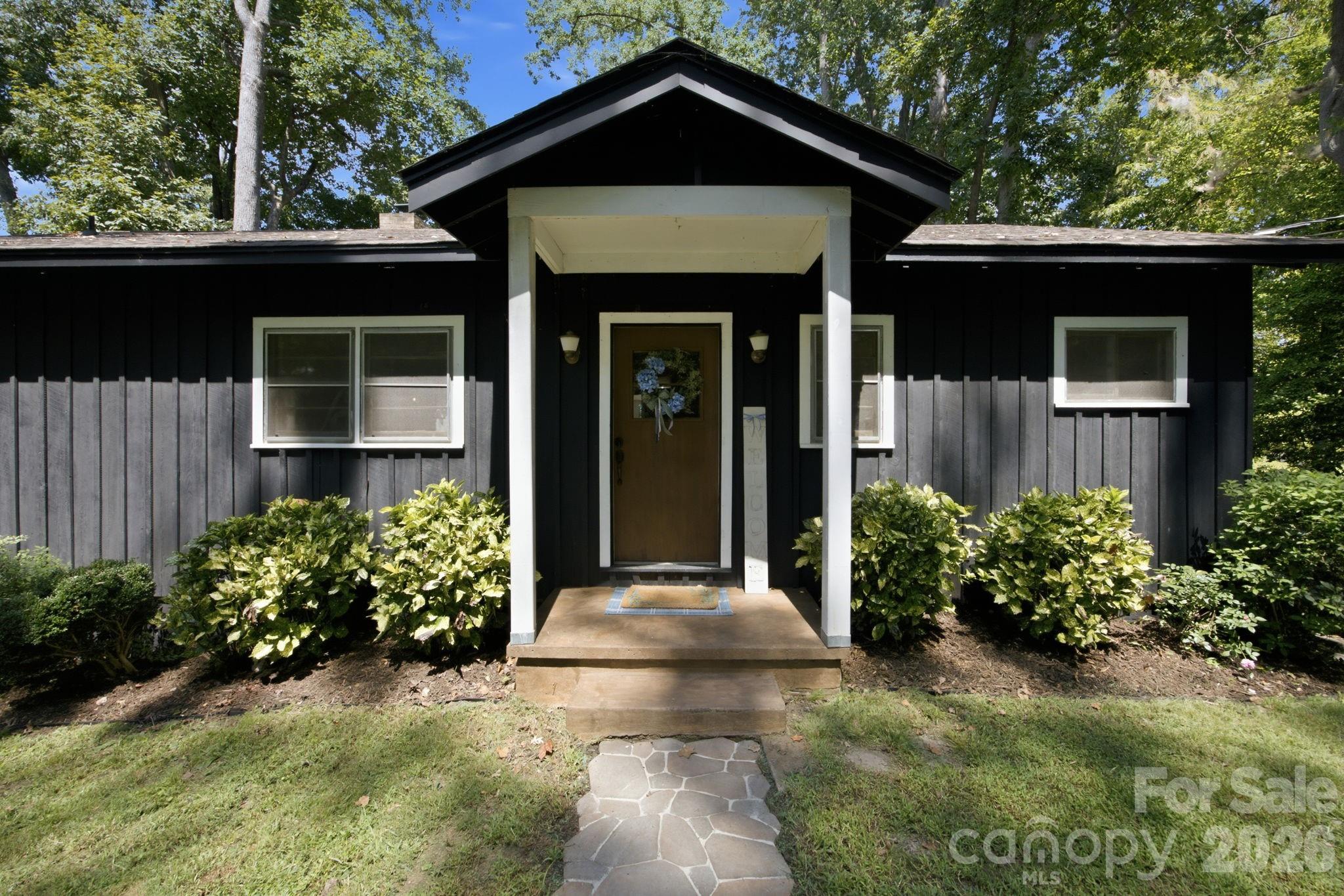 4036 Rhynland Drive Property Photo 19