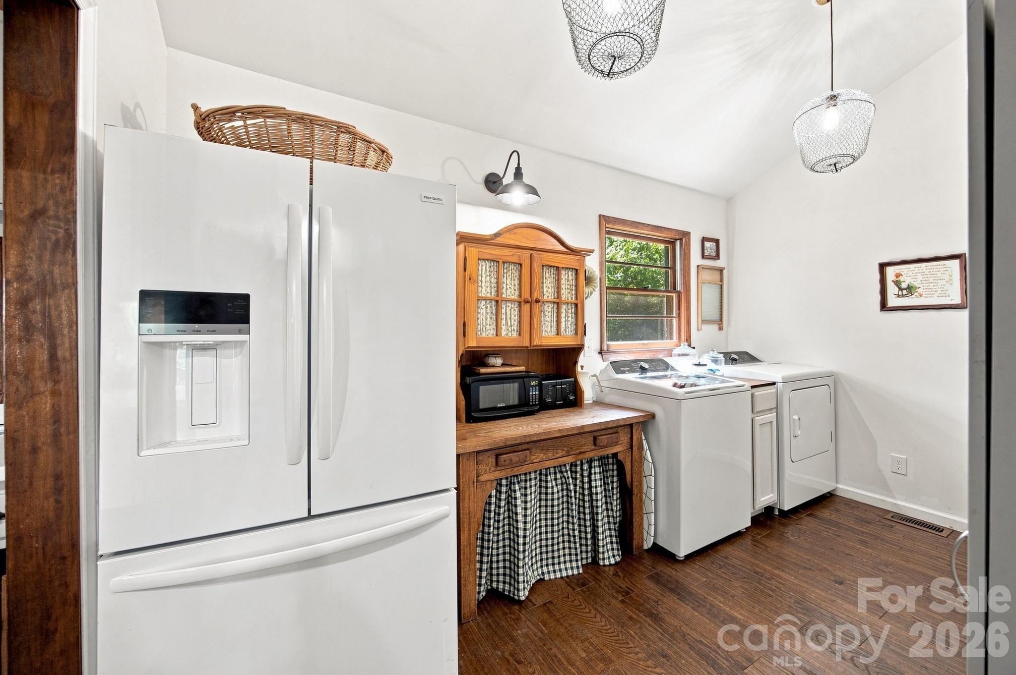 4036 Rhynland Drive Property Photo 24