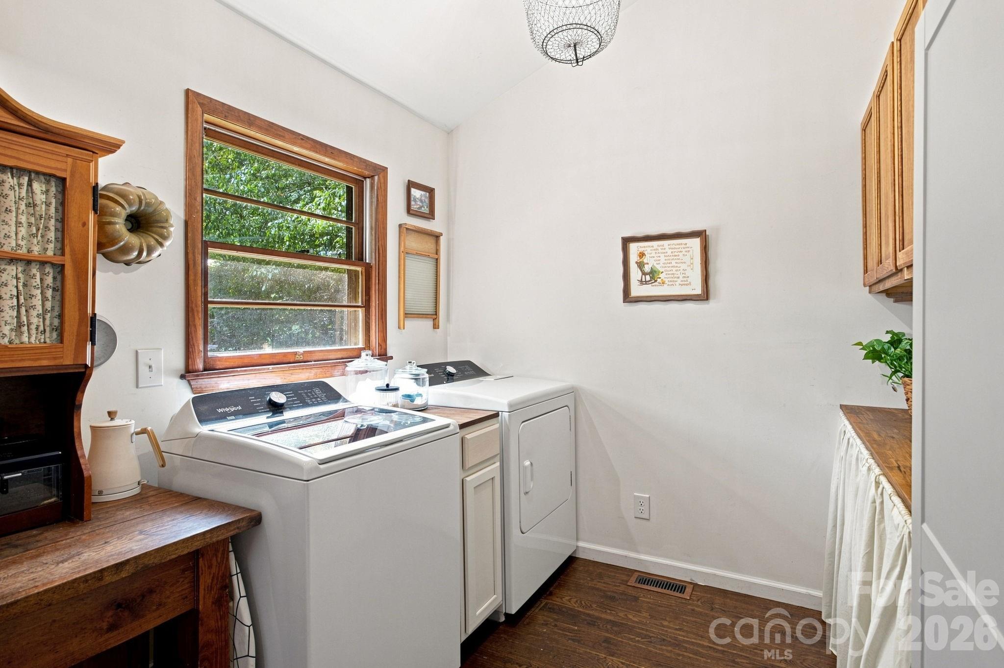 4036 Rhynland Drive Property Photo 25